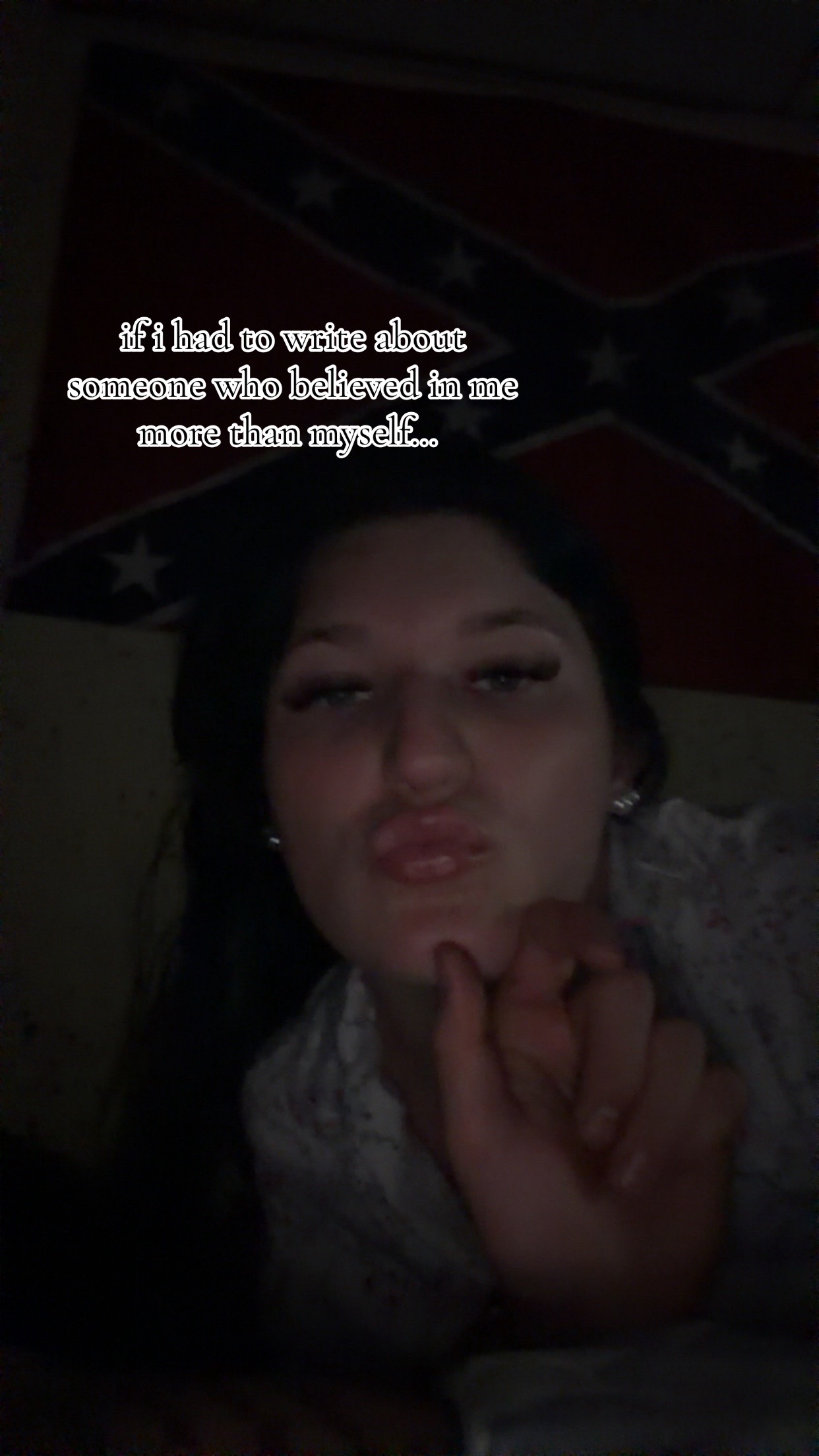 @Em💘