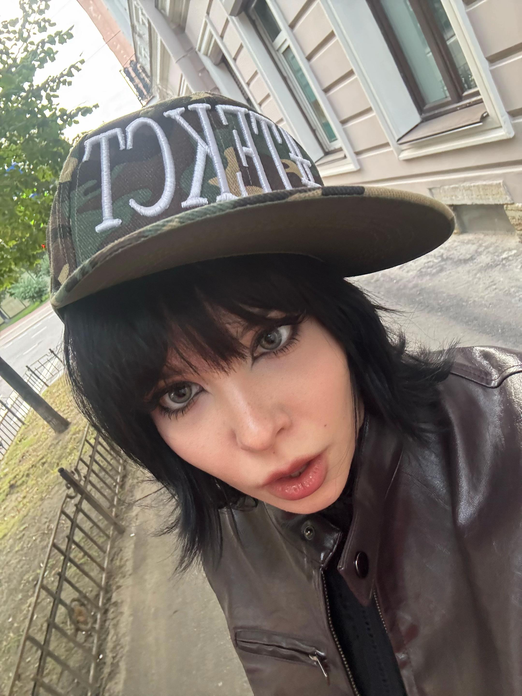 @дмитрий уткин
