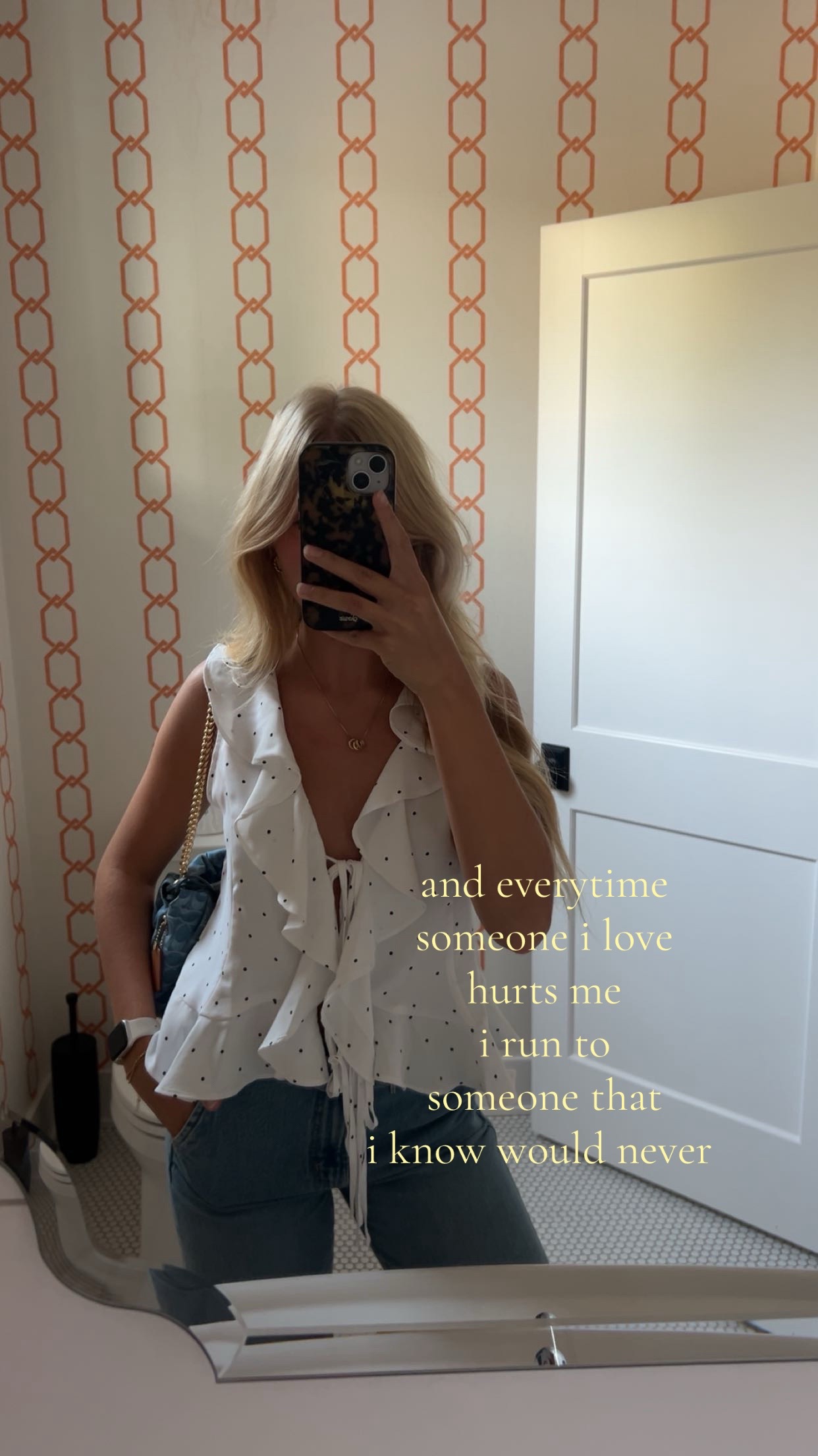 @Em