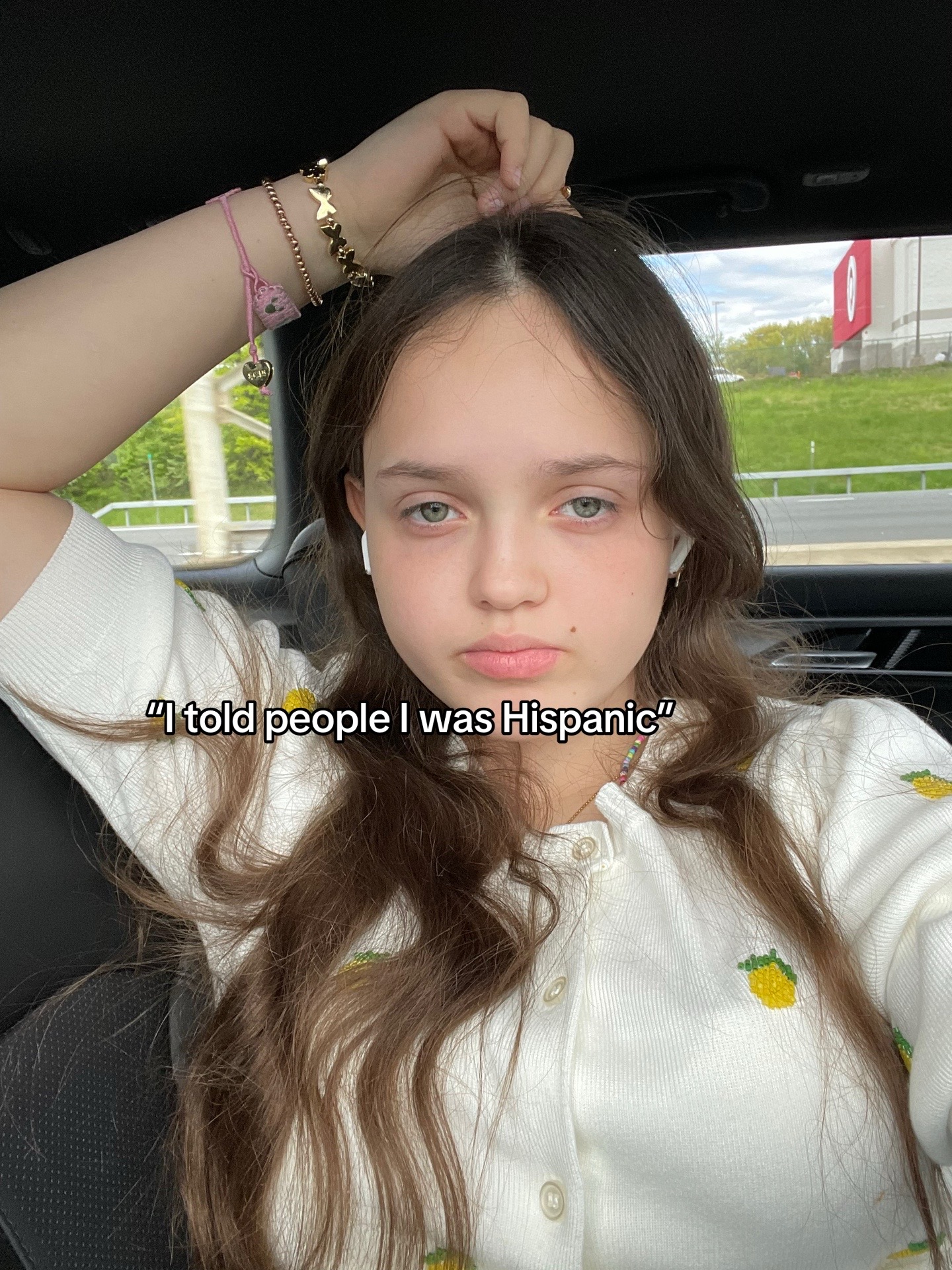 @🪲𝓋𝒾𝒸𝓉ℴ𝓇𝒾𝒶𓆣(go to him)