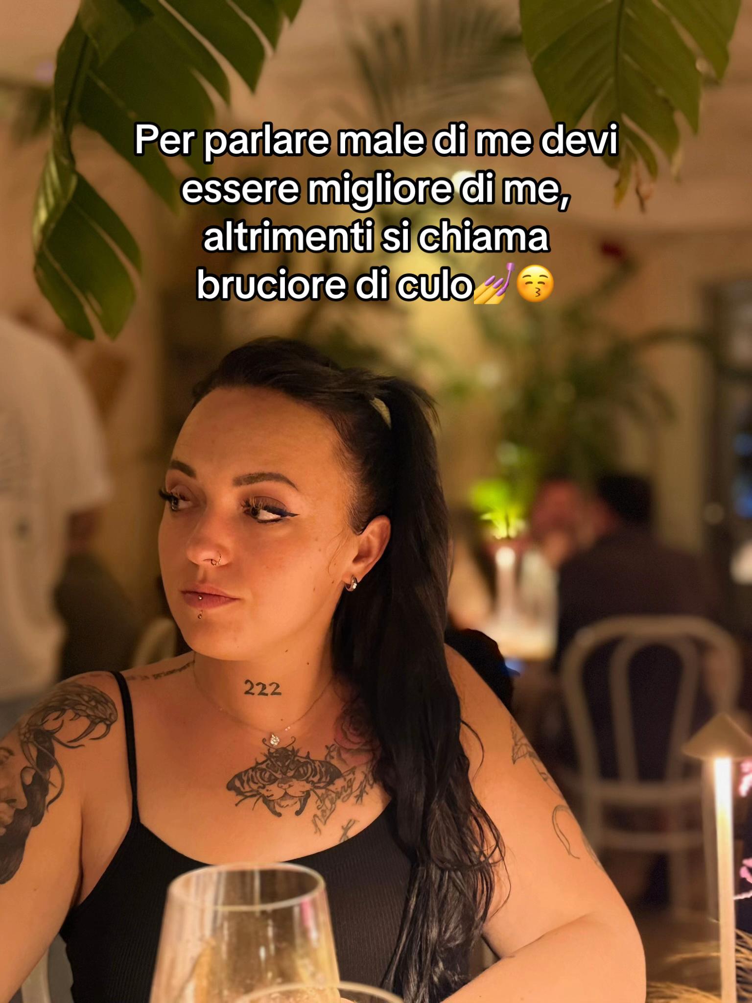 @Diario.di.sori