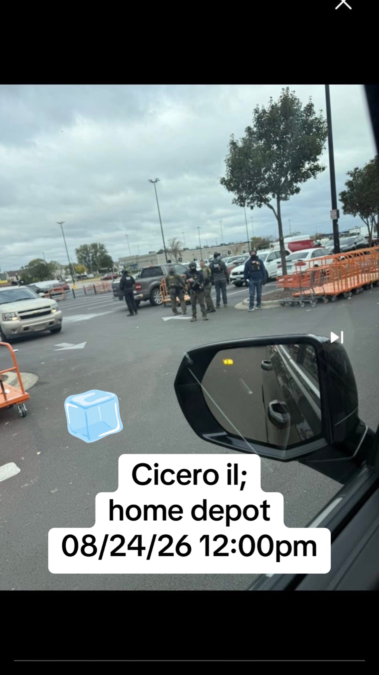 @elhuachedeguerrero