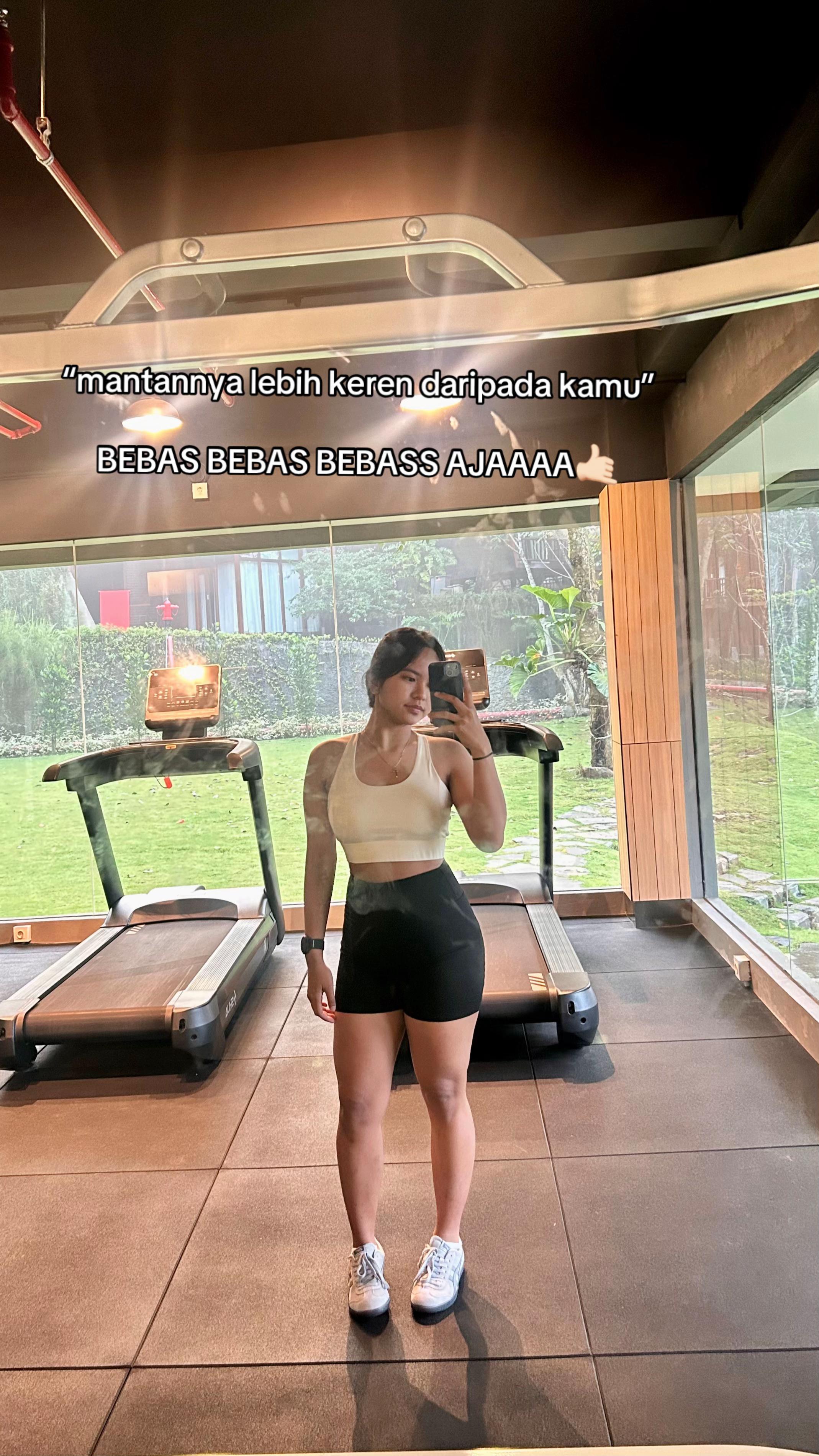@jessic🅰️