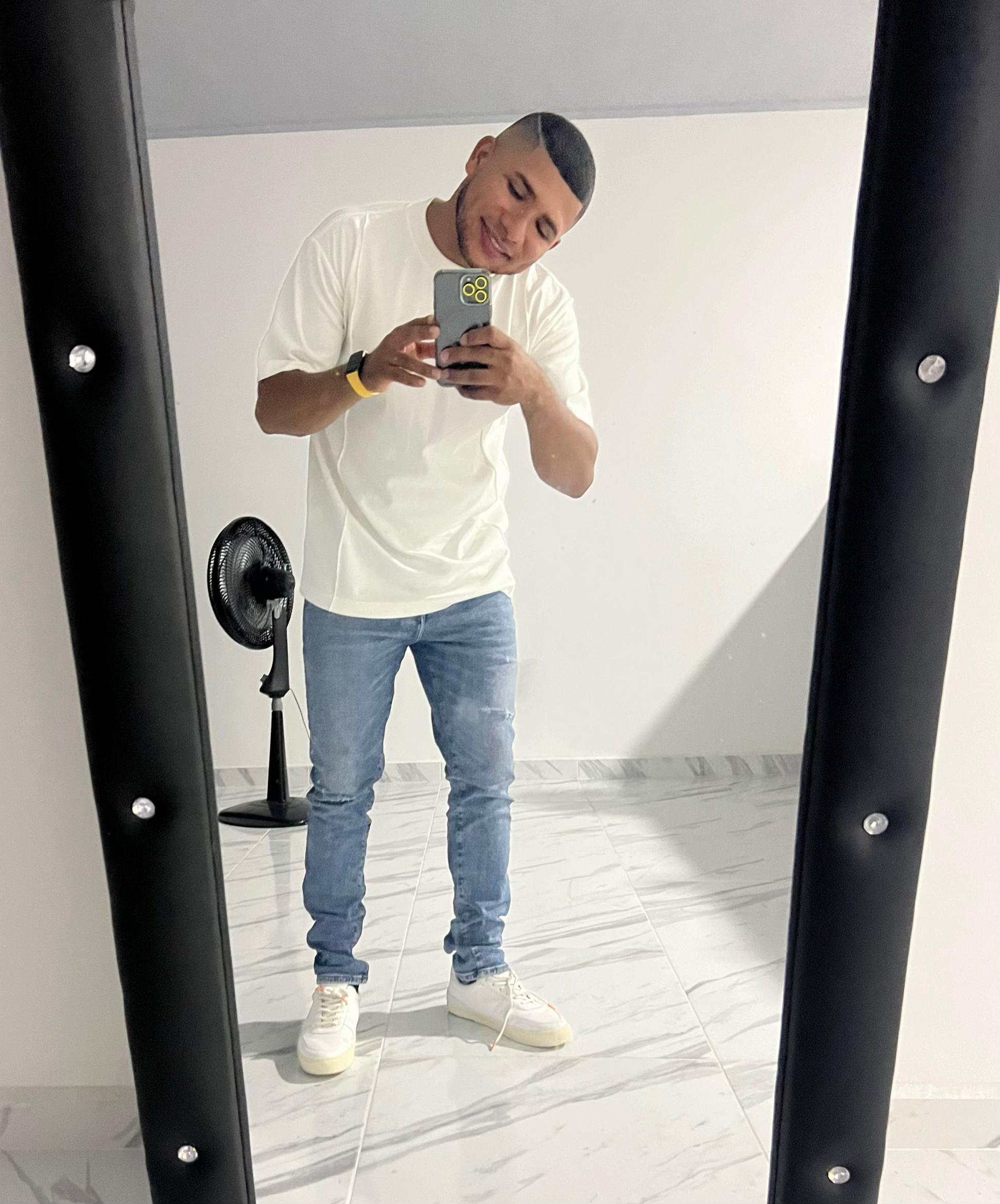 @José. G