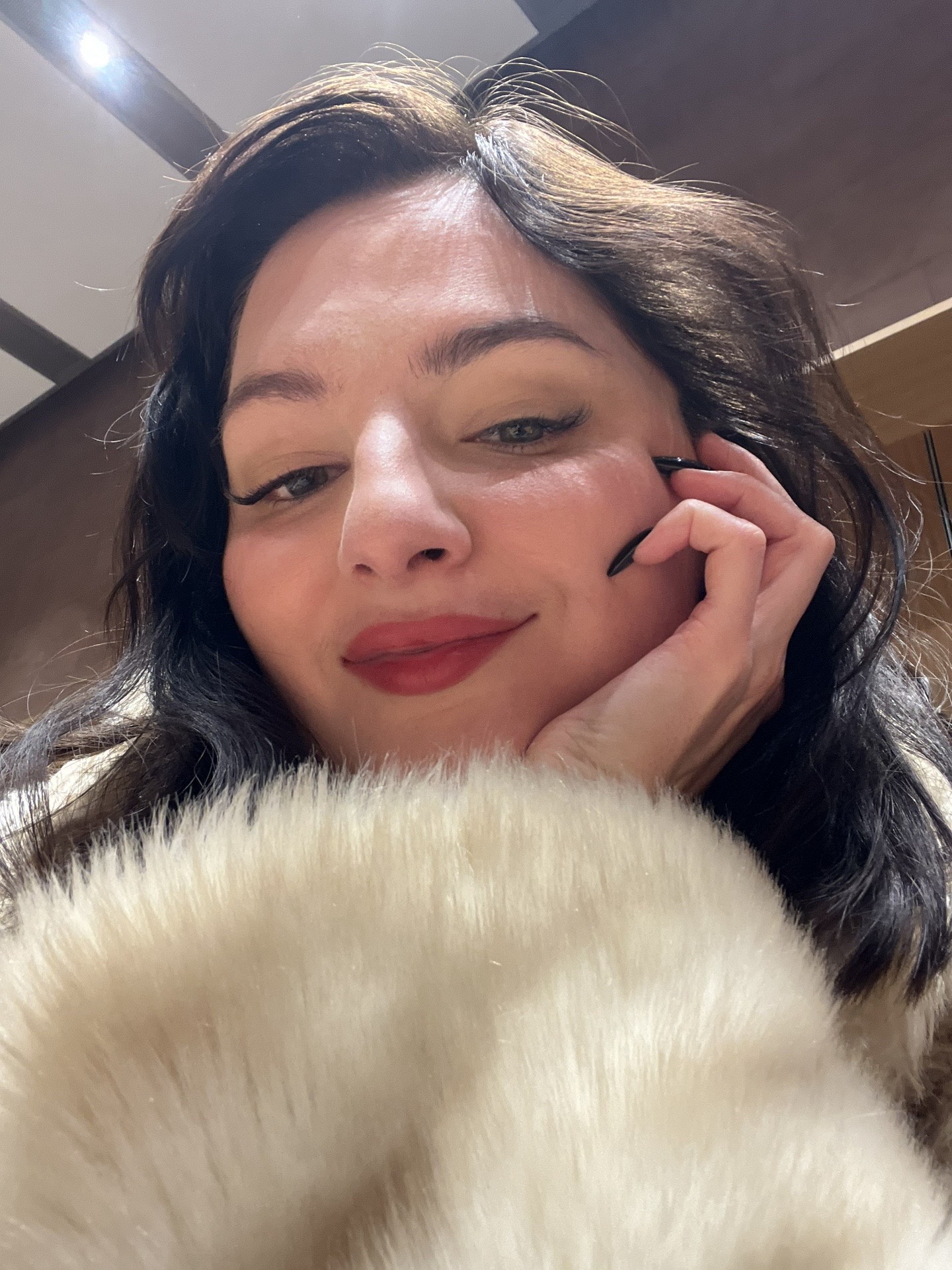@Elina