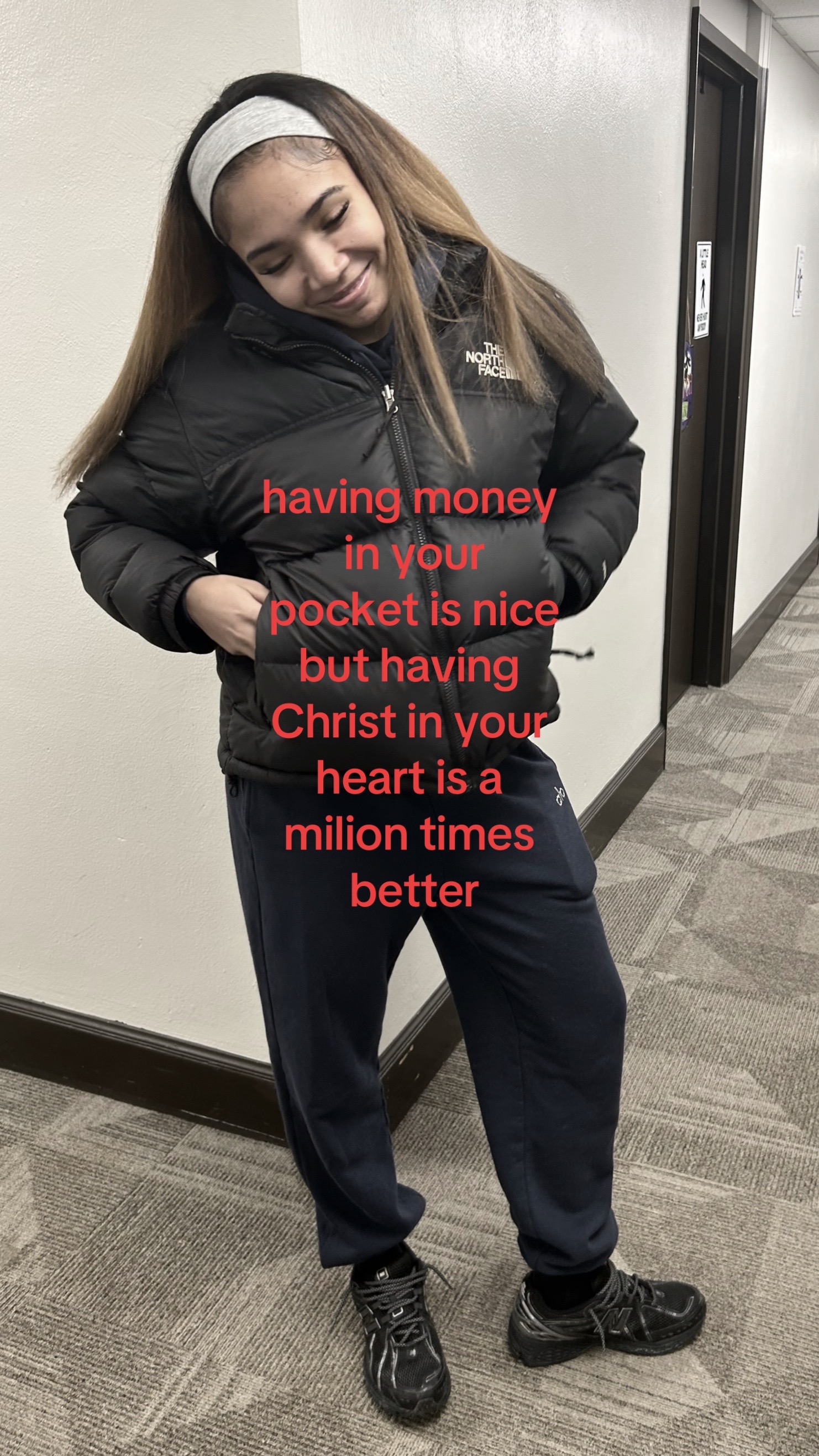 @dime