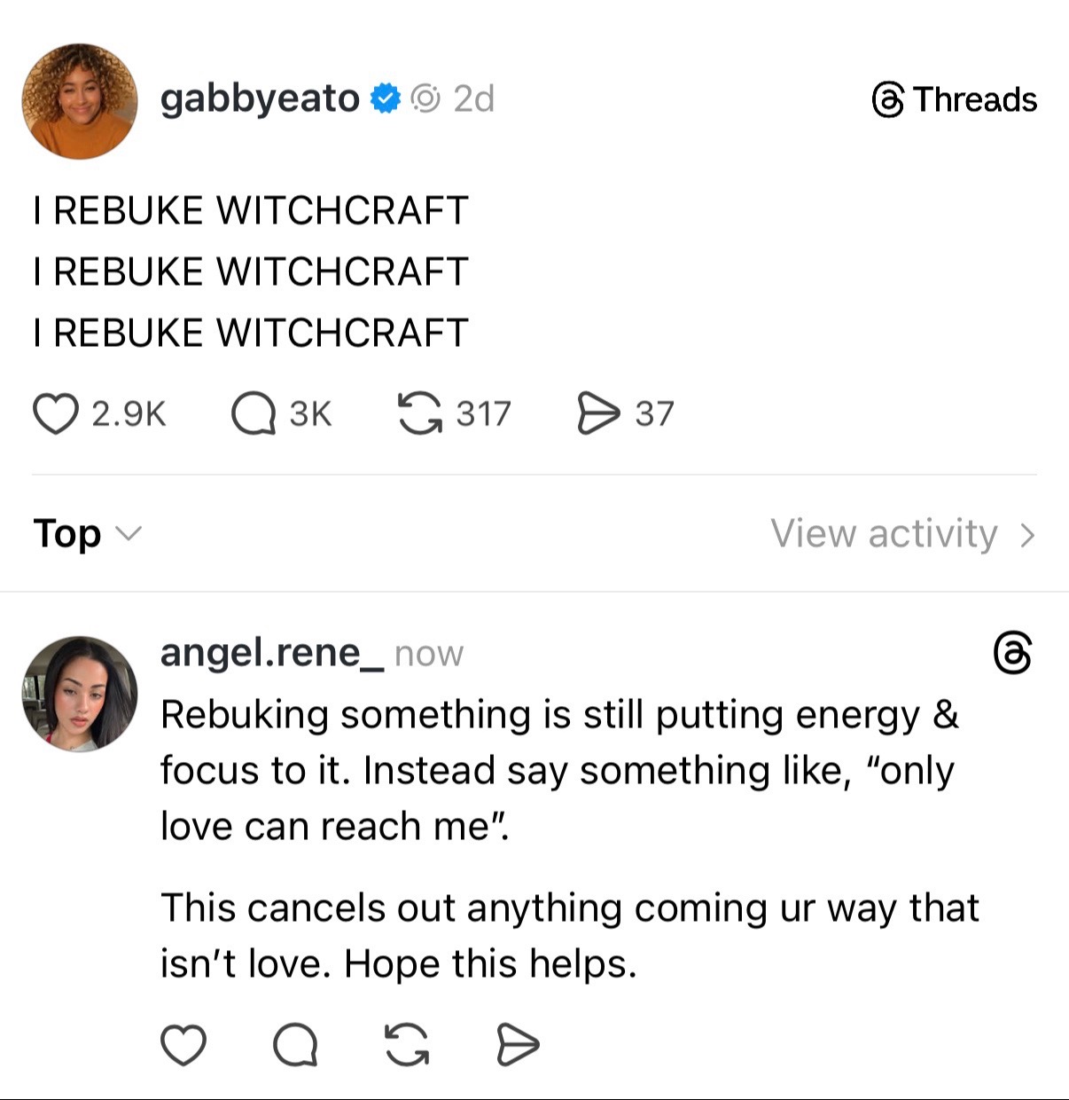 @angel.lightworker1