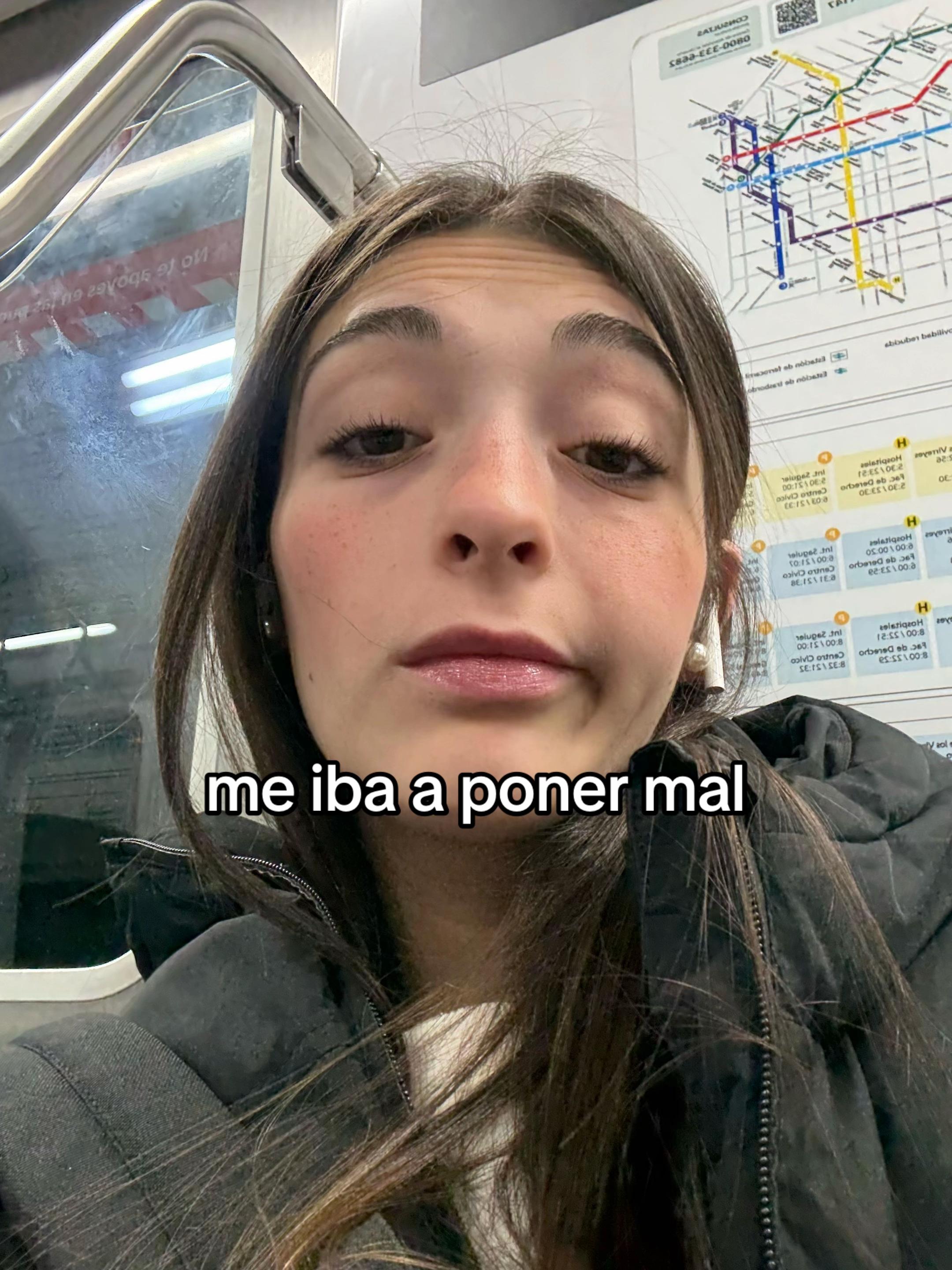 @Candela