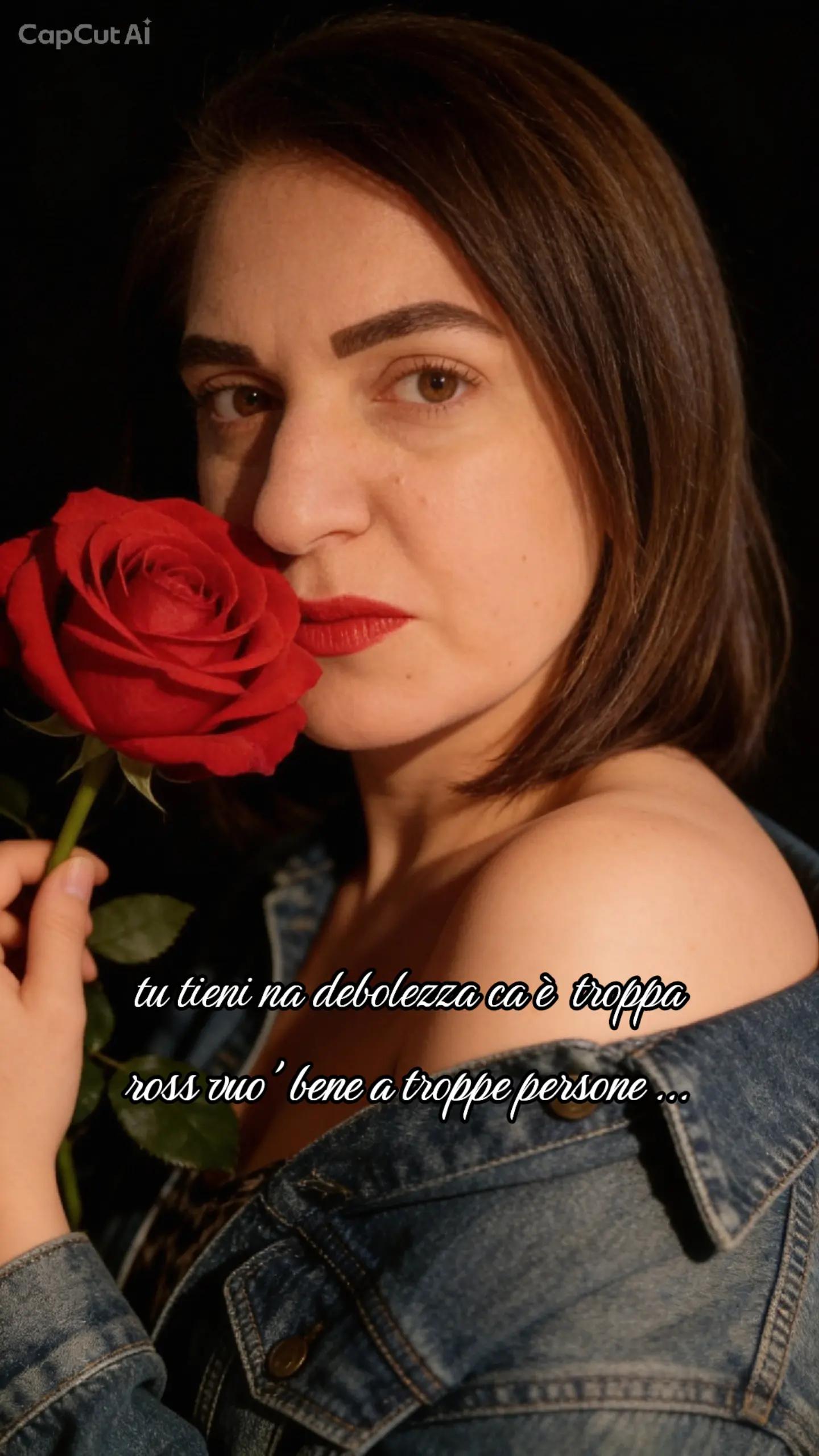 @Elvira Cardiero