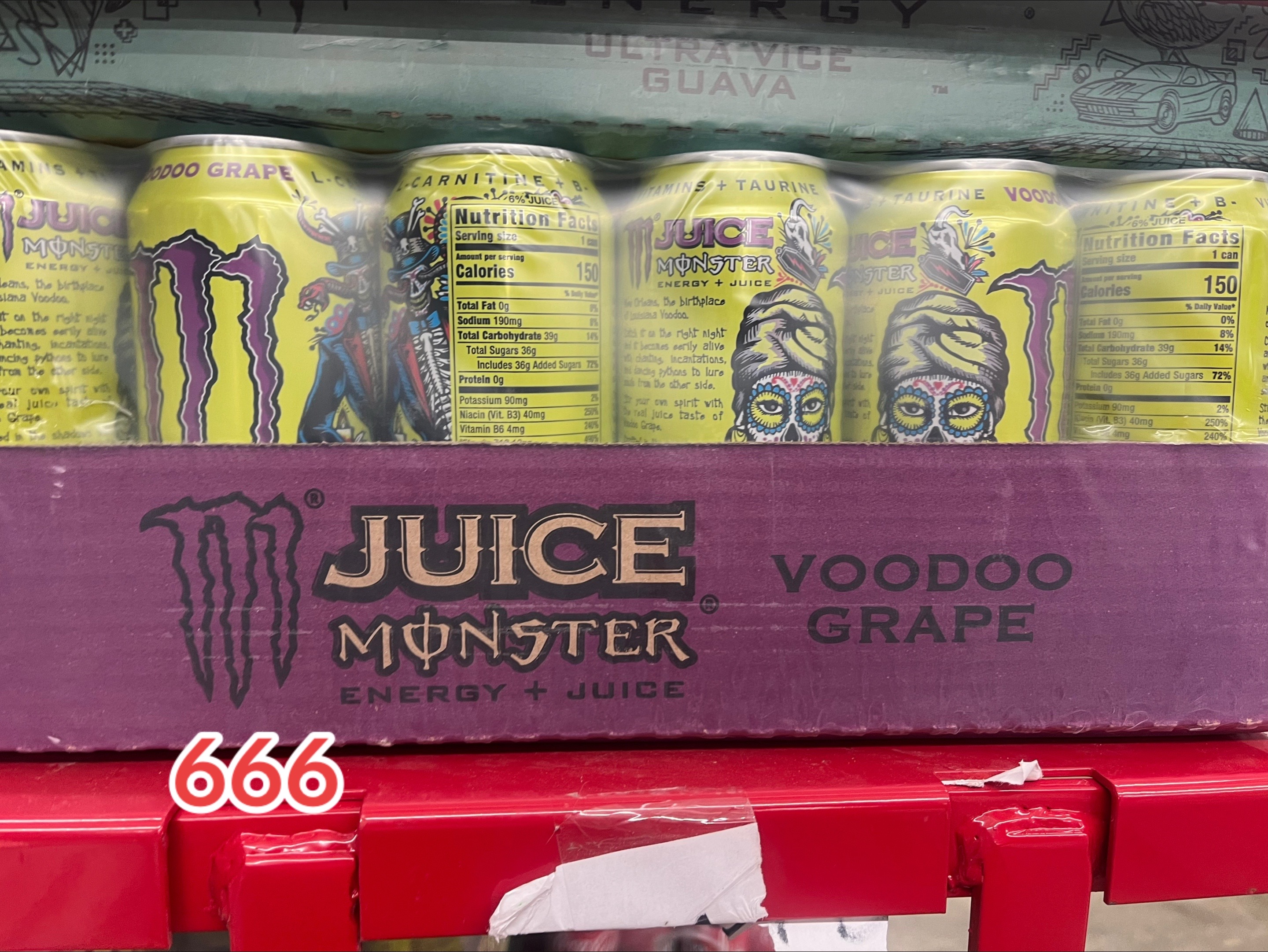@JESUSISKING