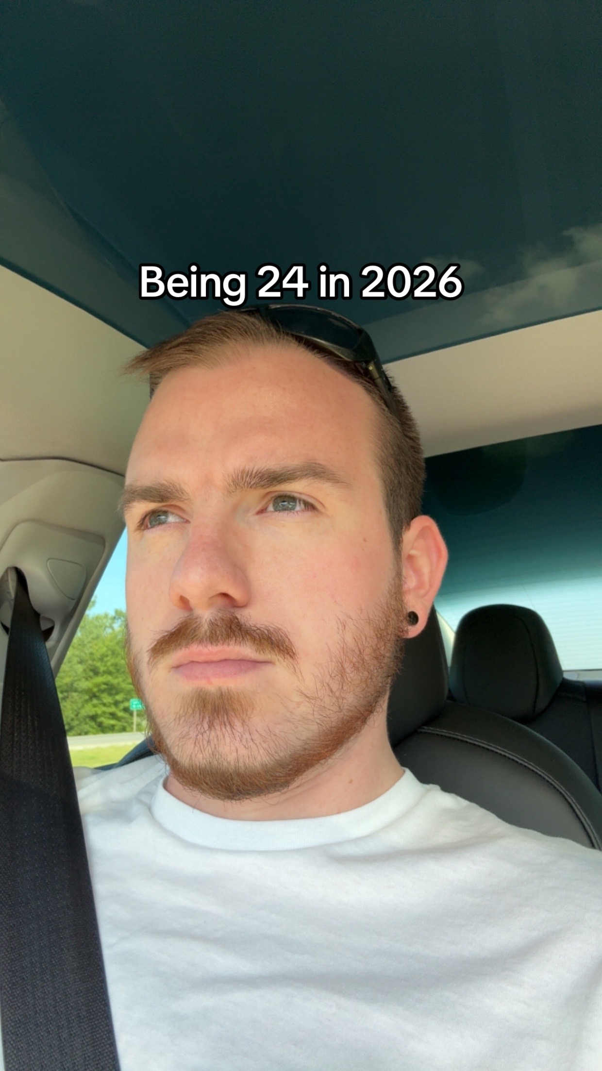 @Zane™️