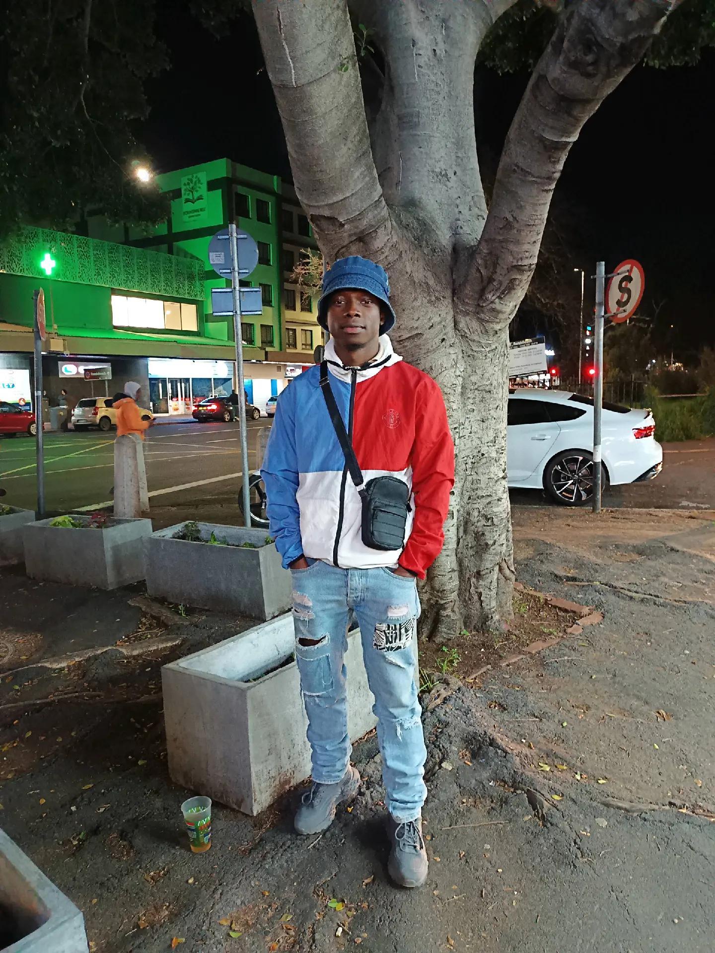 @Maphala