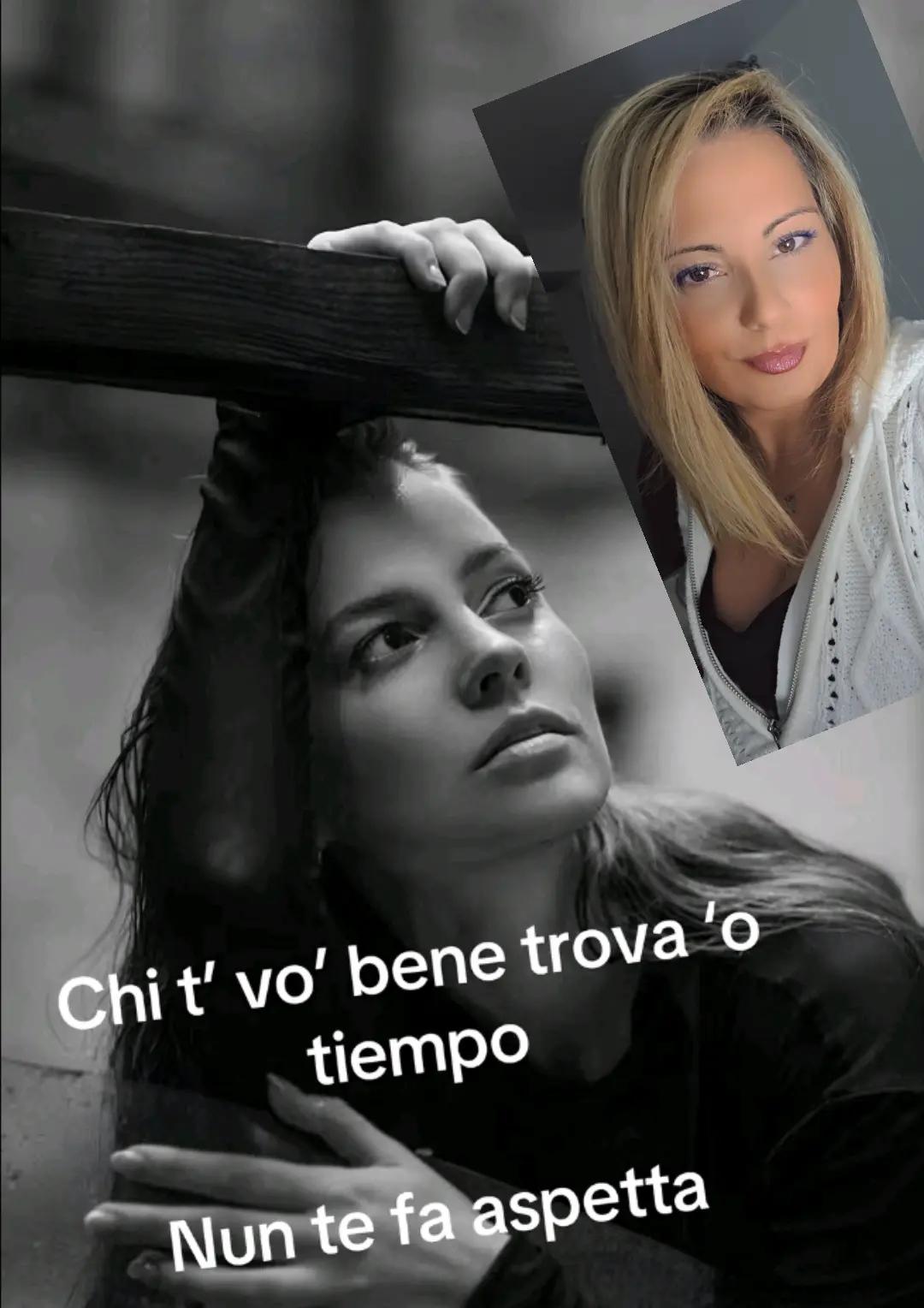 @biondastronzabastarda