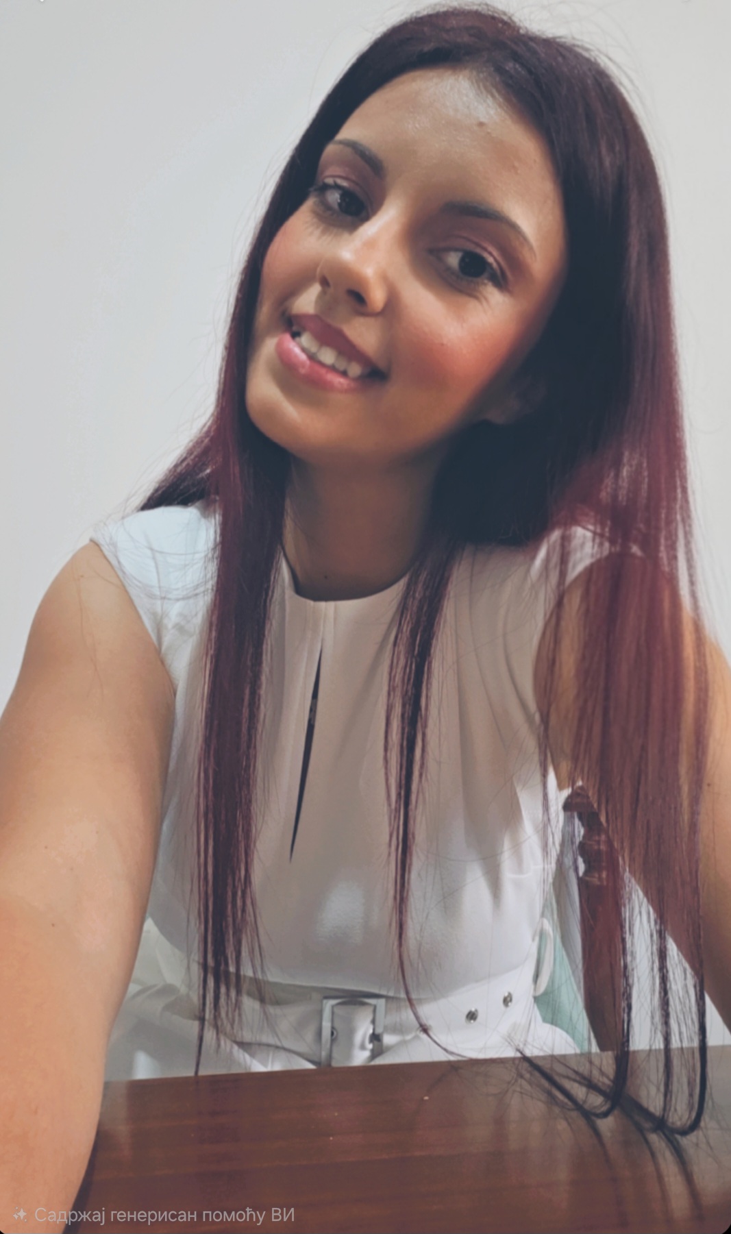 @𝓚𝓻𝓲𝓼𝓽𝓲𝓷𝓪 🎀