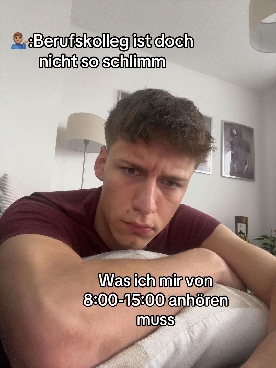 @ichbinbrian🪄