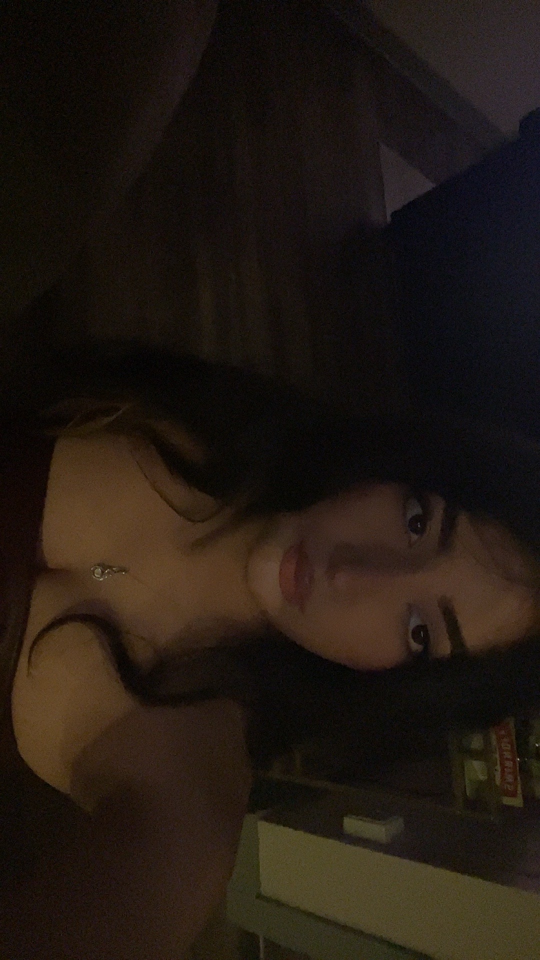 @anriri