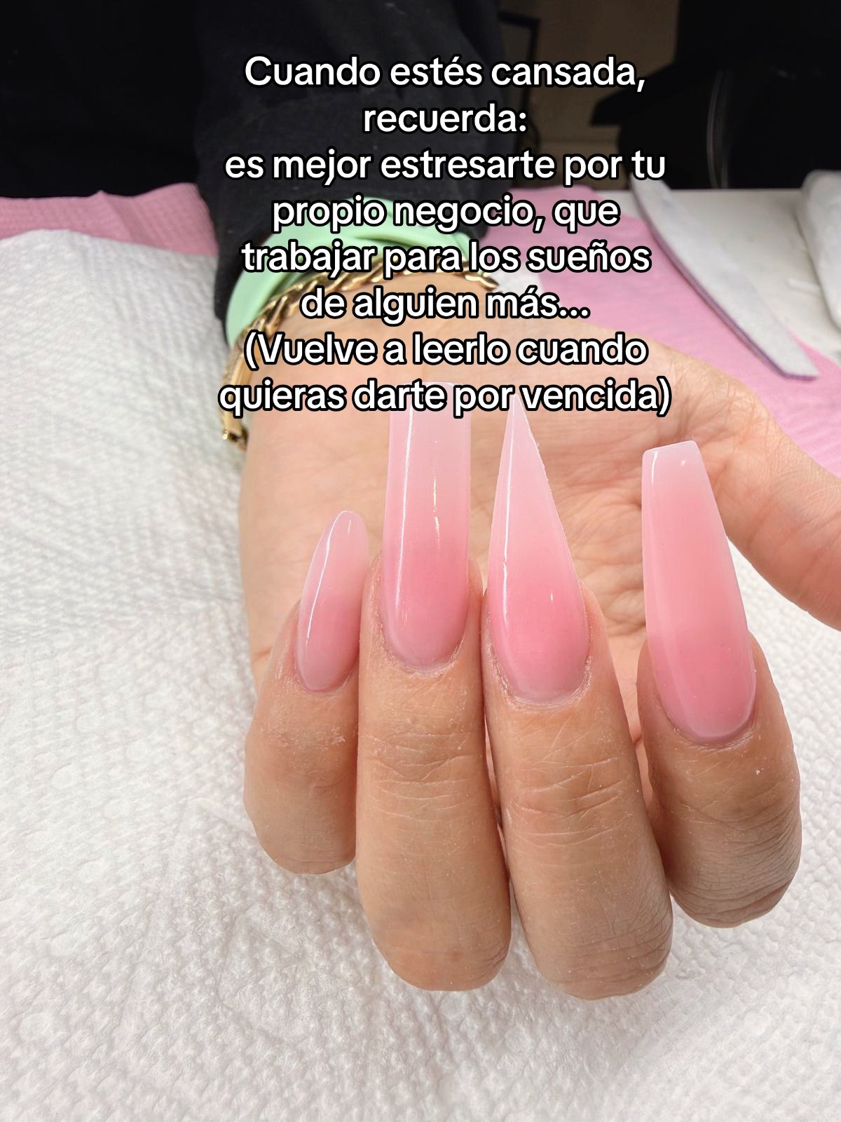 @Launica_real🎀