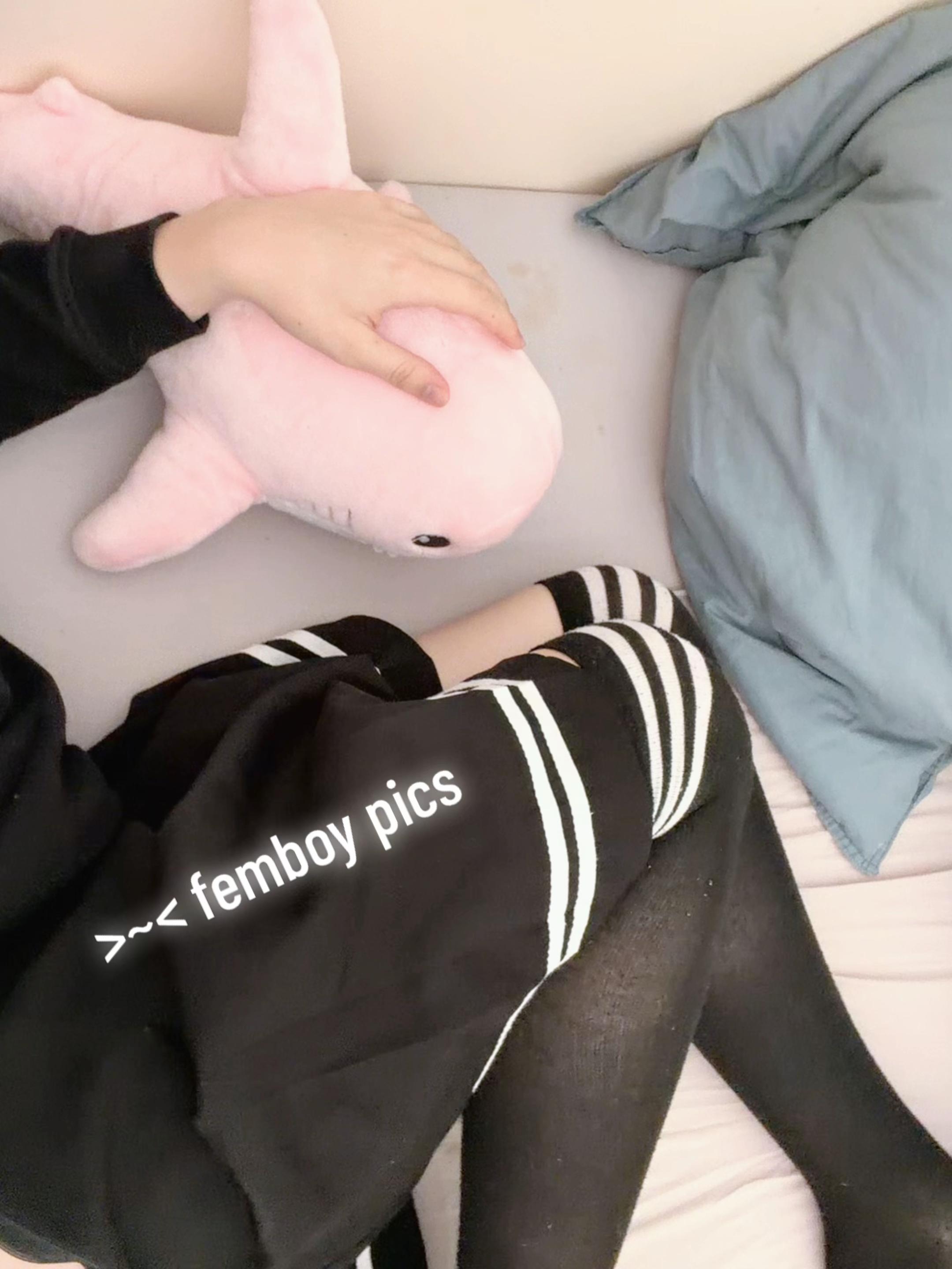 @Femboy_Nily