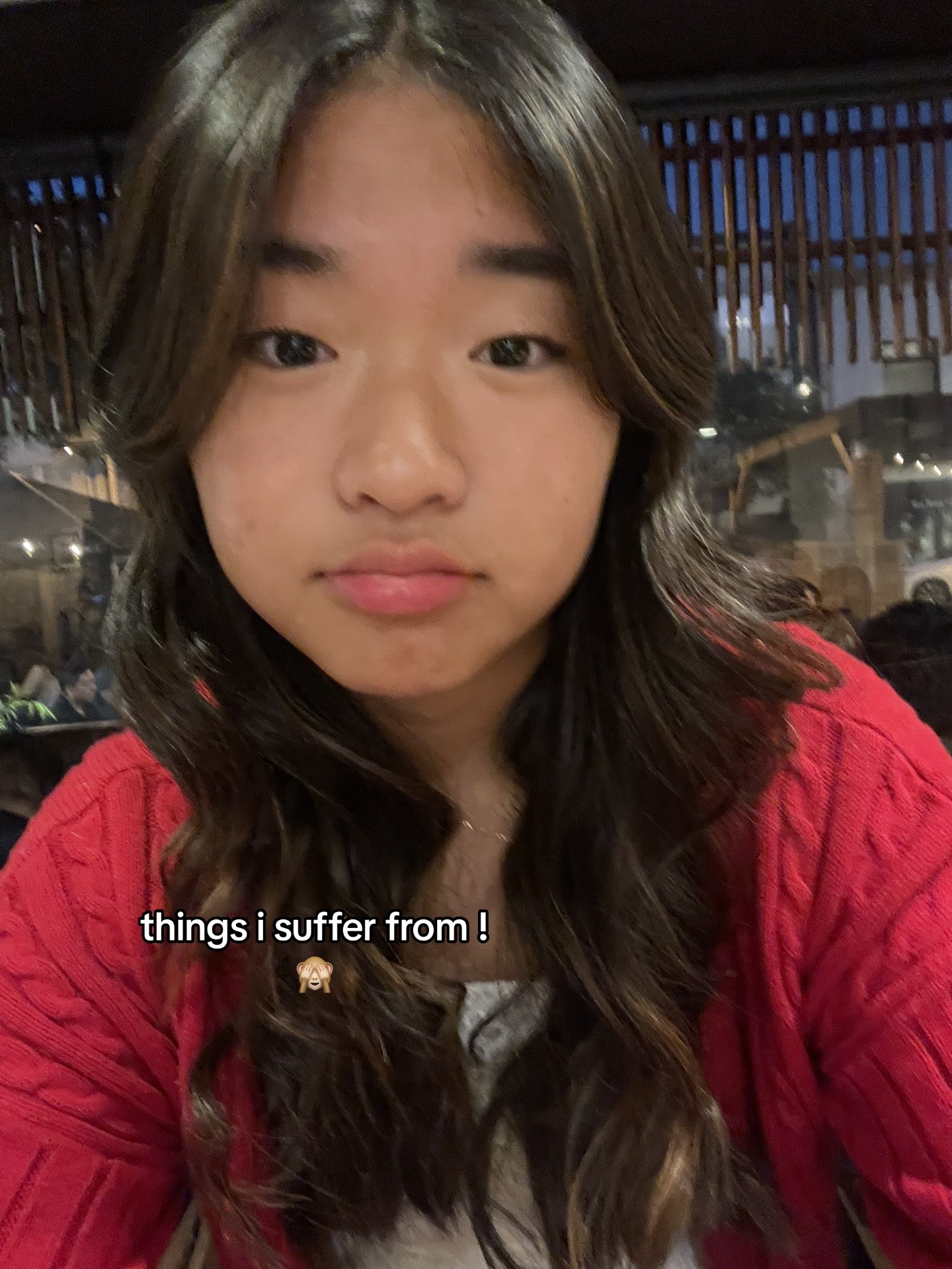 @kiara