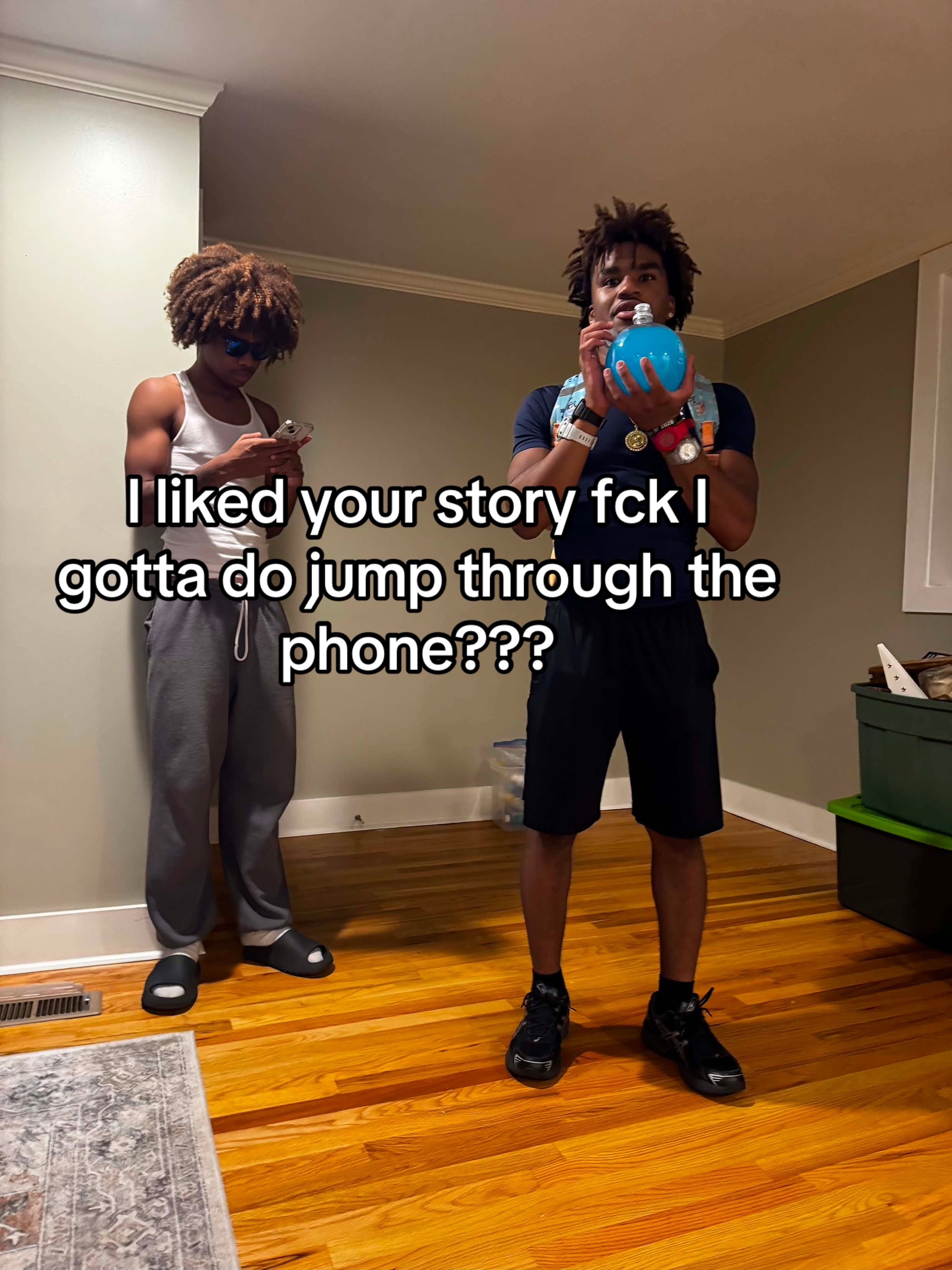@beejthurl
