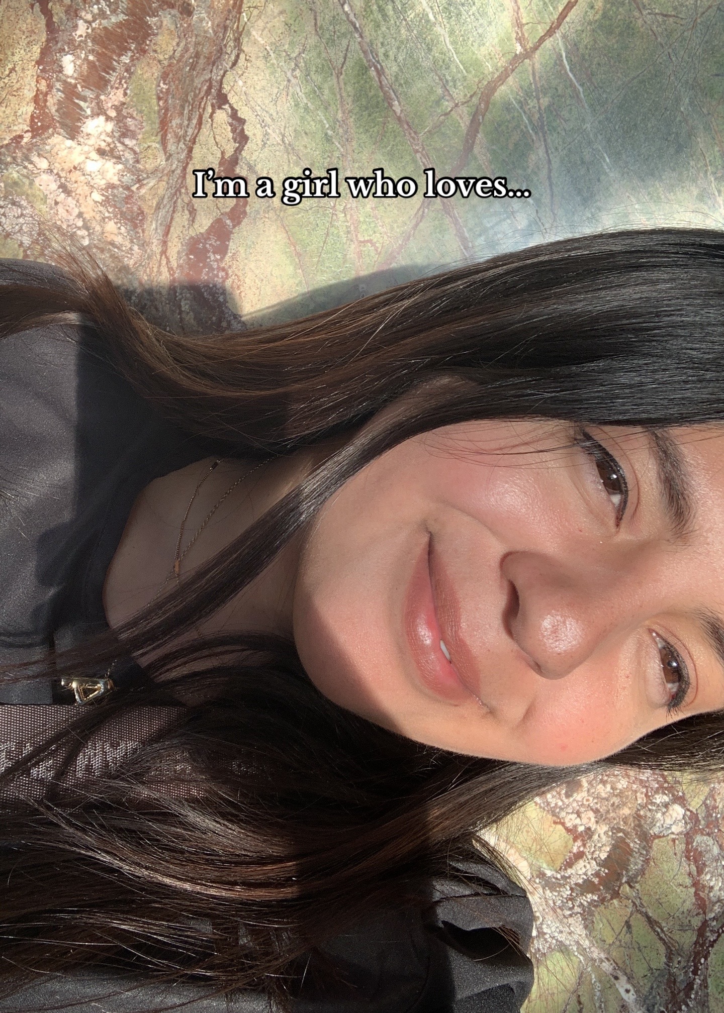 @Andrea 🐥✨