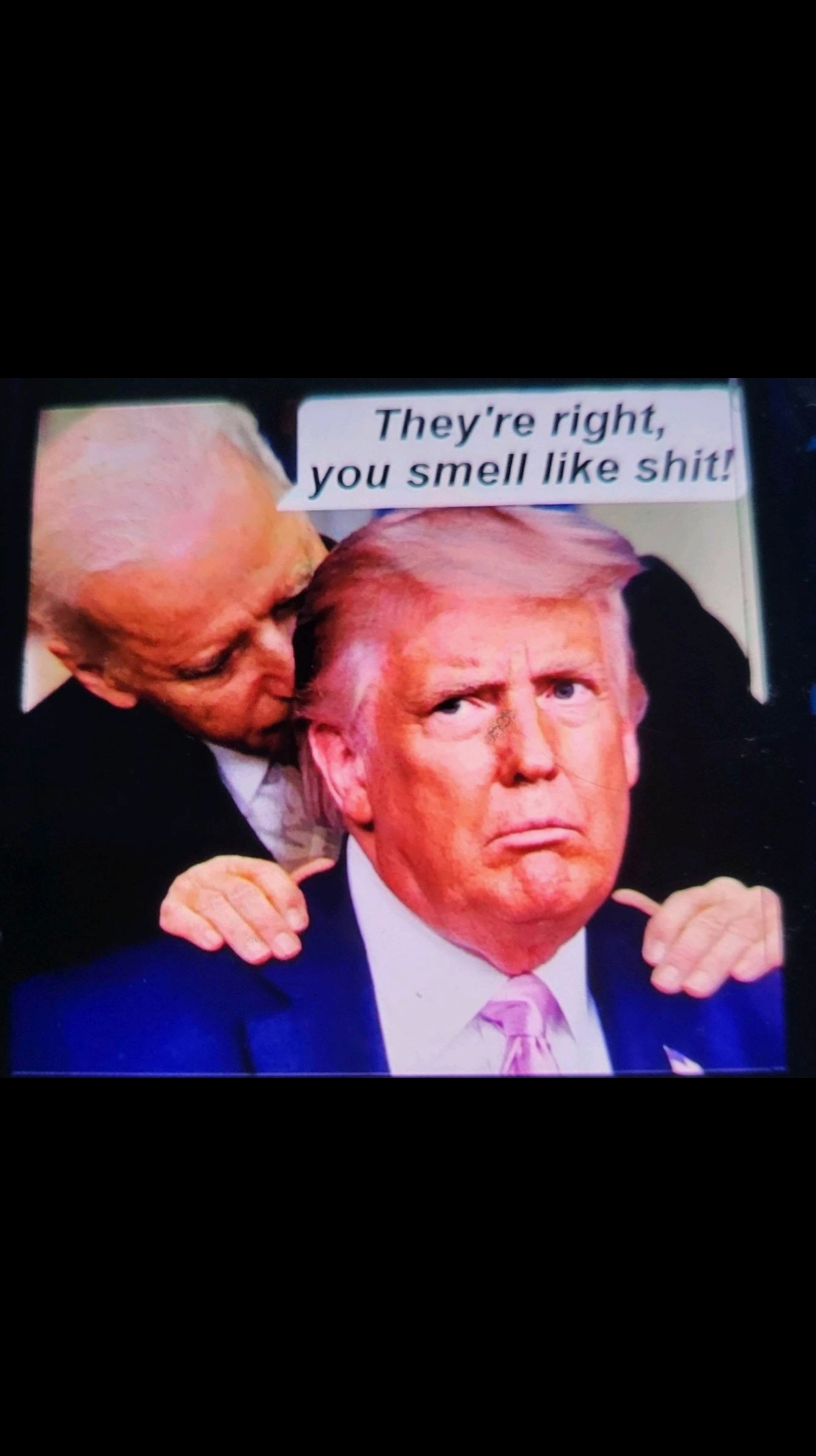 @MetalGreg