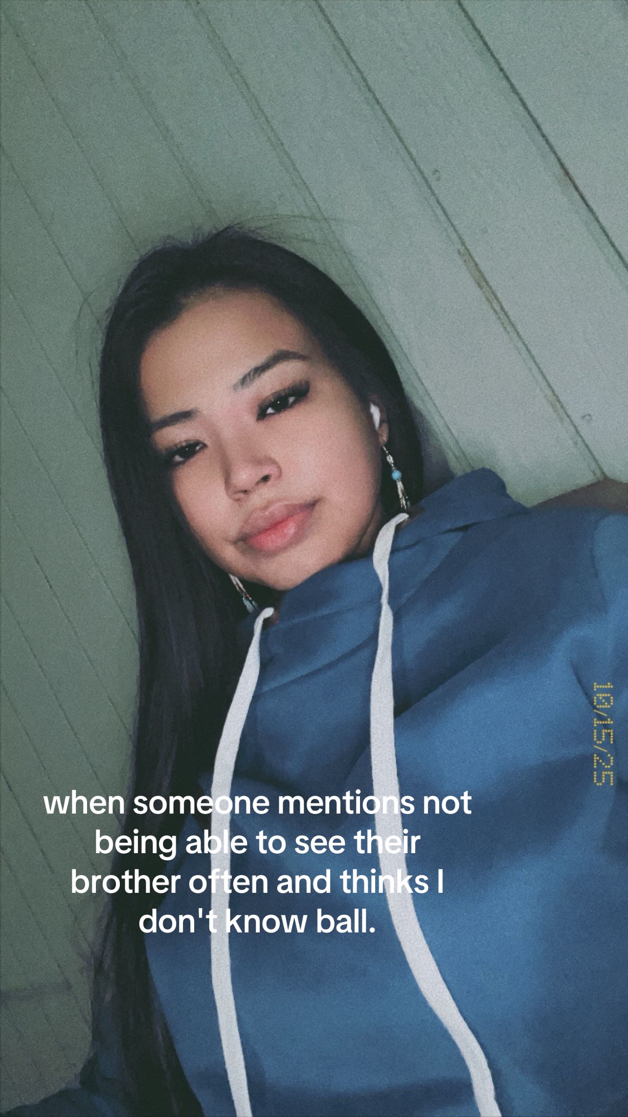 @Amiah Kroto