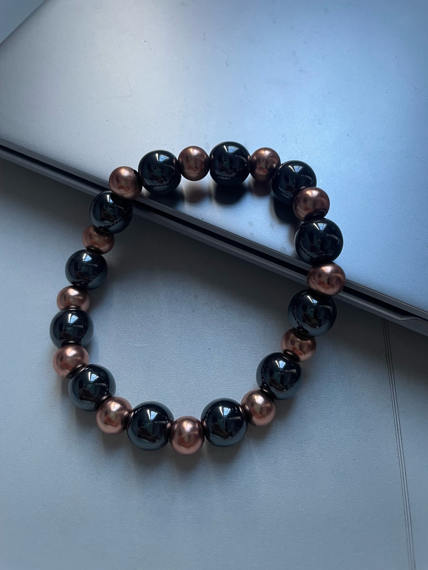 @S Jewelry