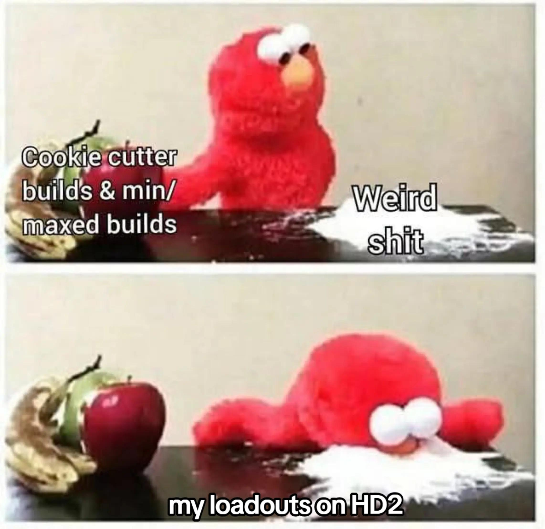 @TheNickestNick