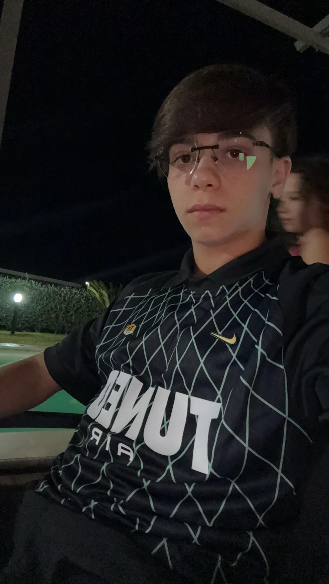 @DiegoPlatania