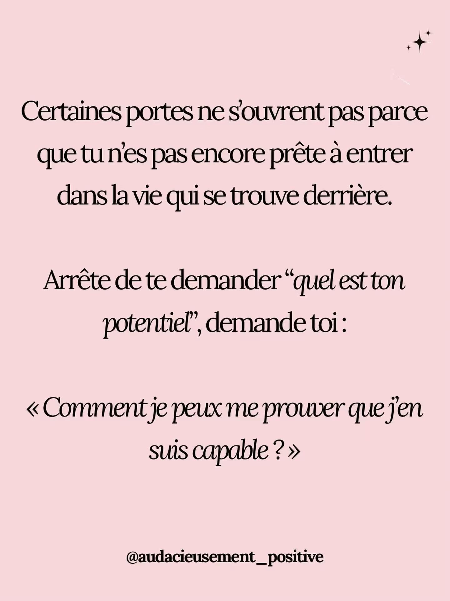 @Madame de monsieur J ❤️❤️ 🦋🦋