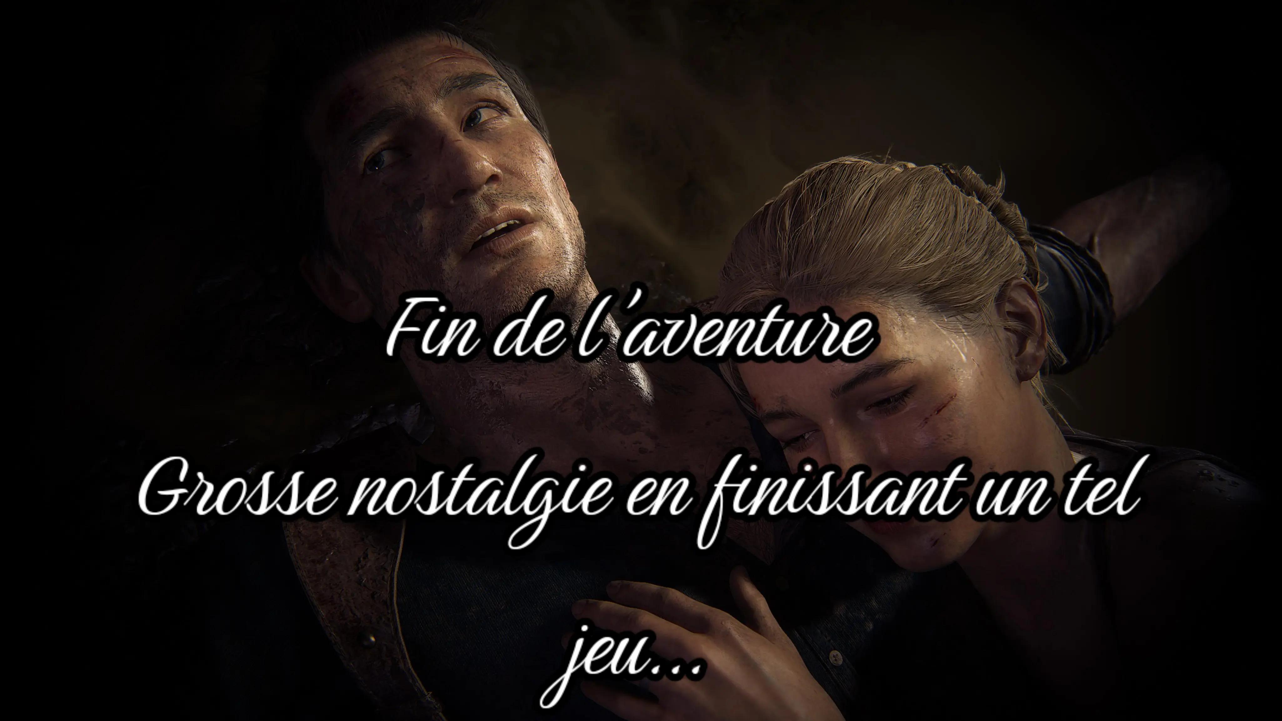 @Le monde de Flo