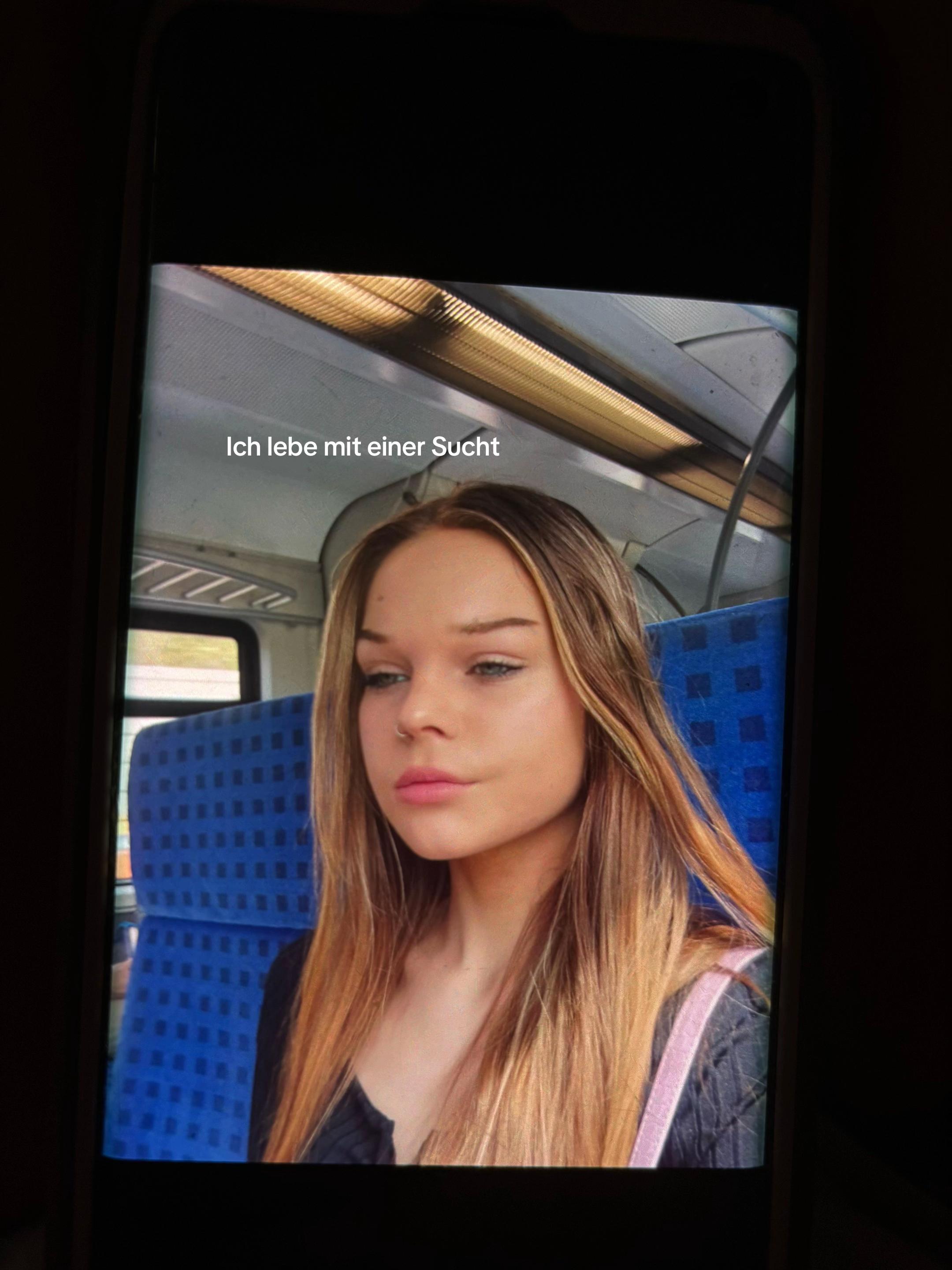 @bordermina