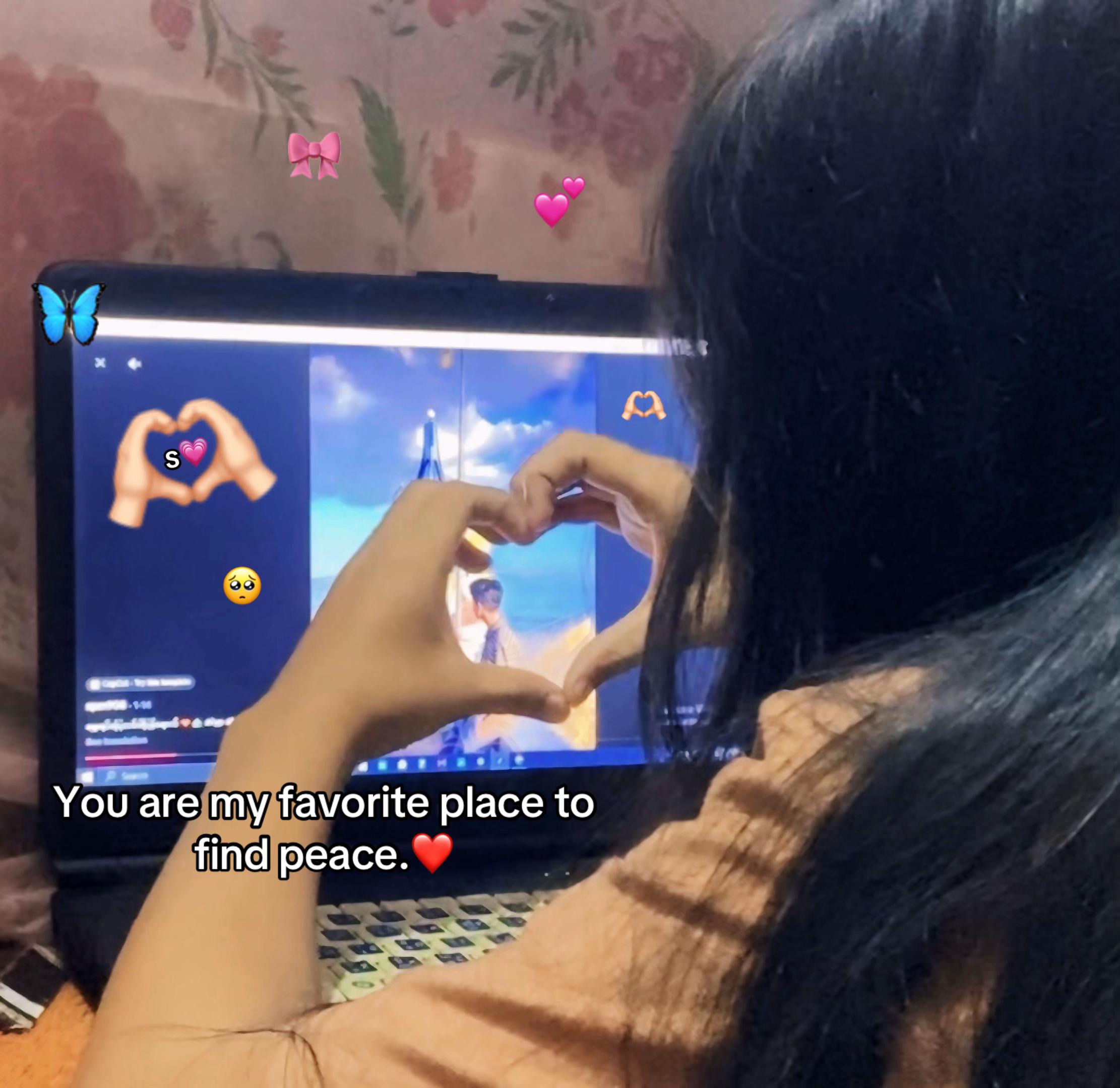 @Aye Chan
