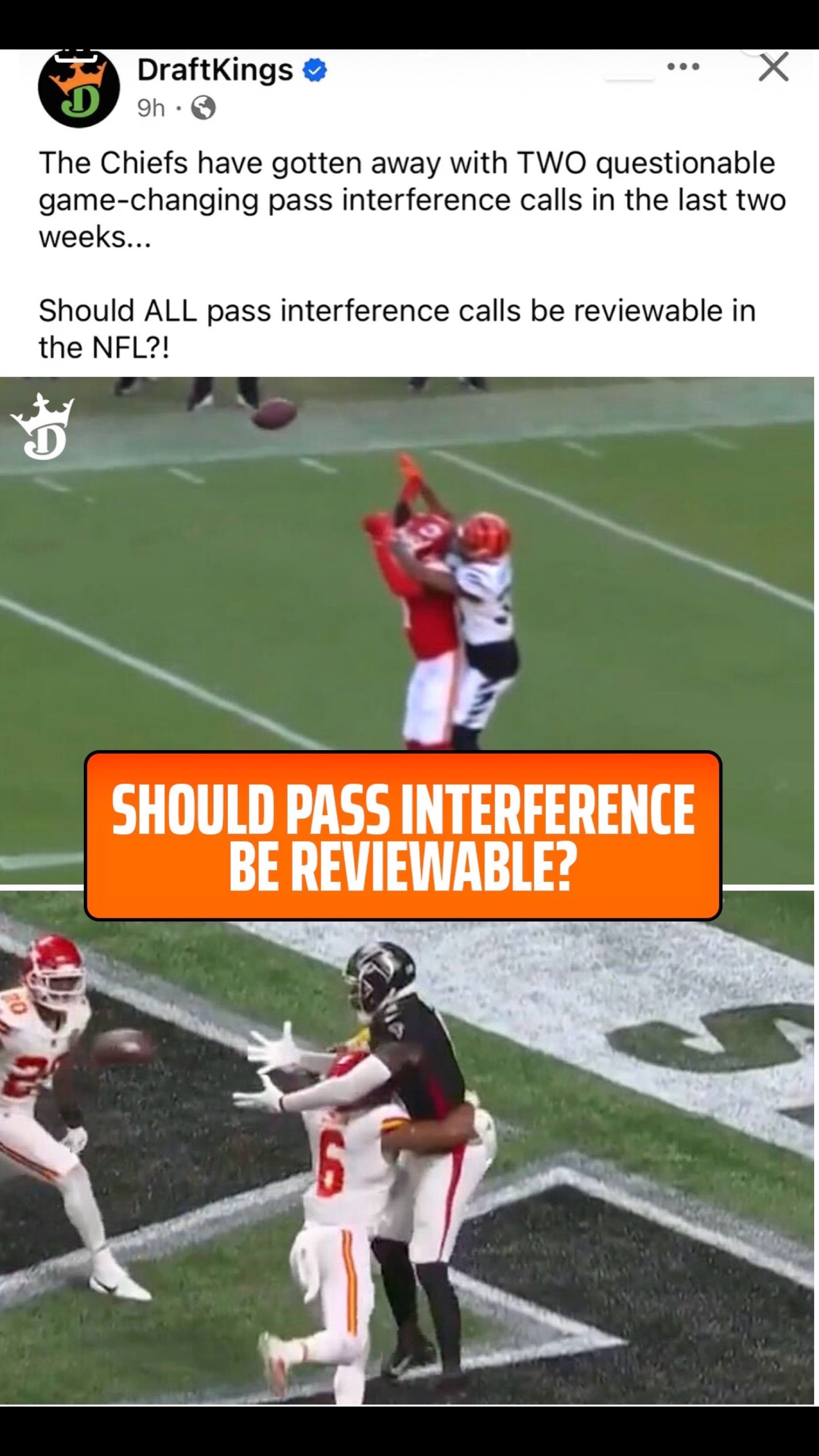@ColoradoSportsFan1