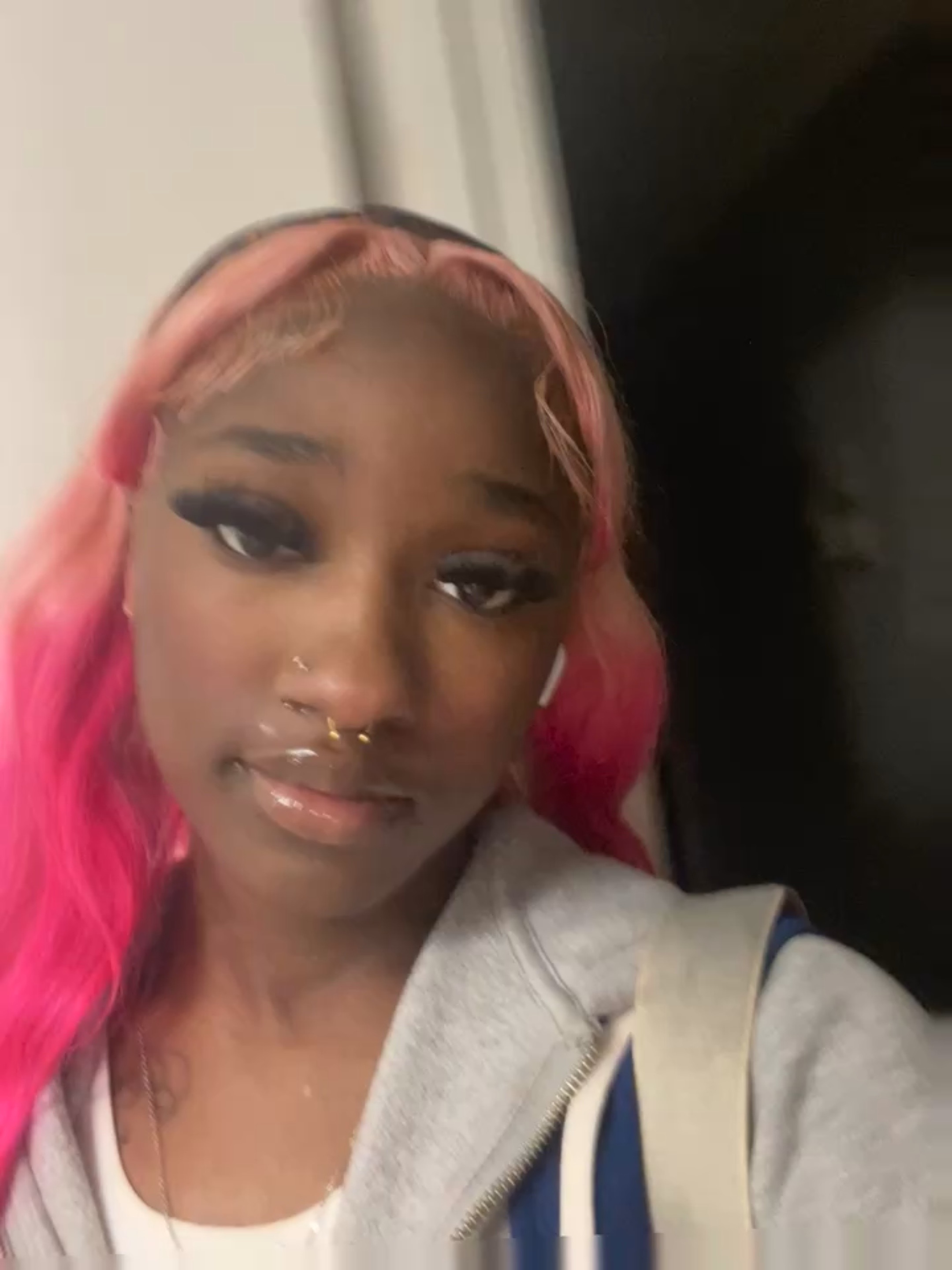 @🎀