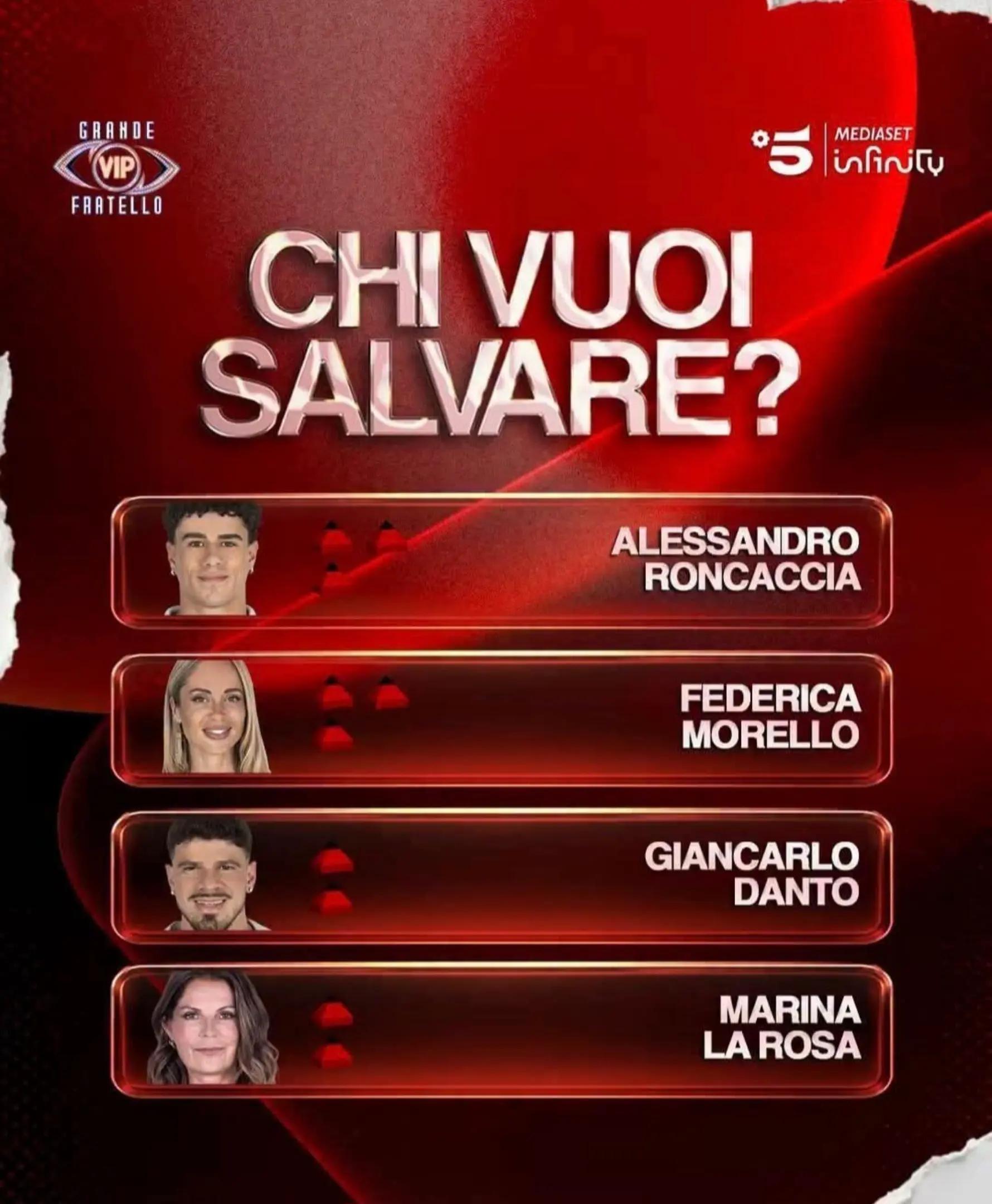 @Raffaellaraffa