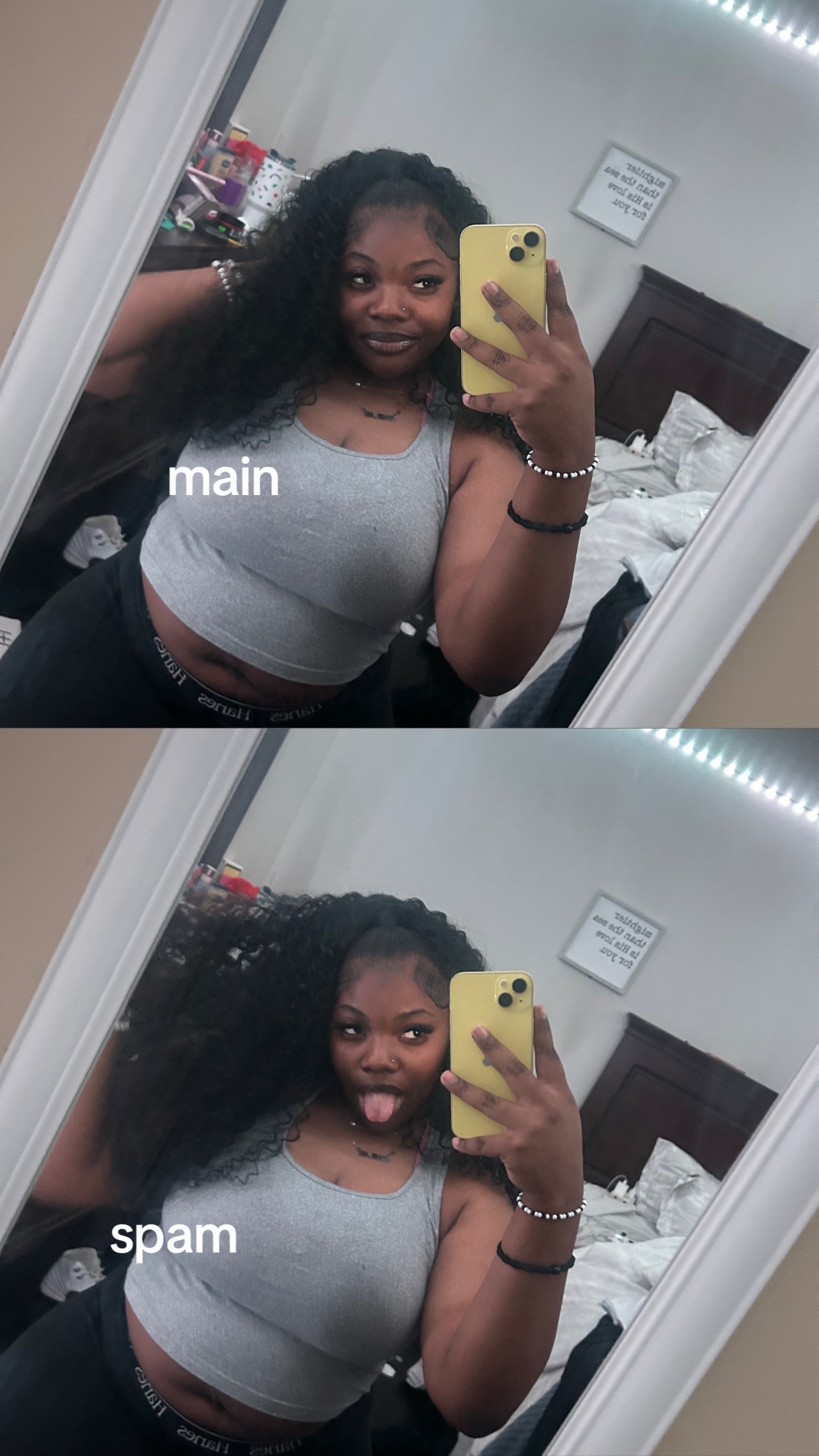 @✰