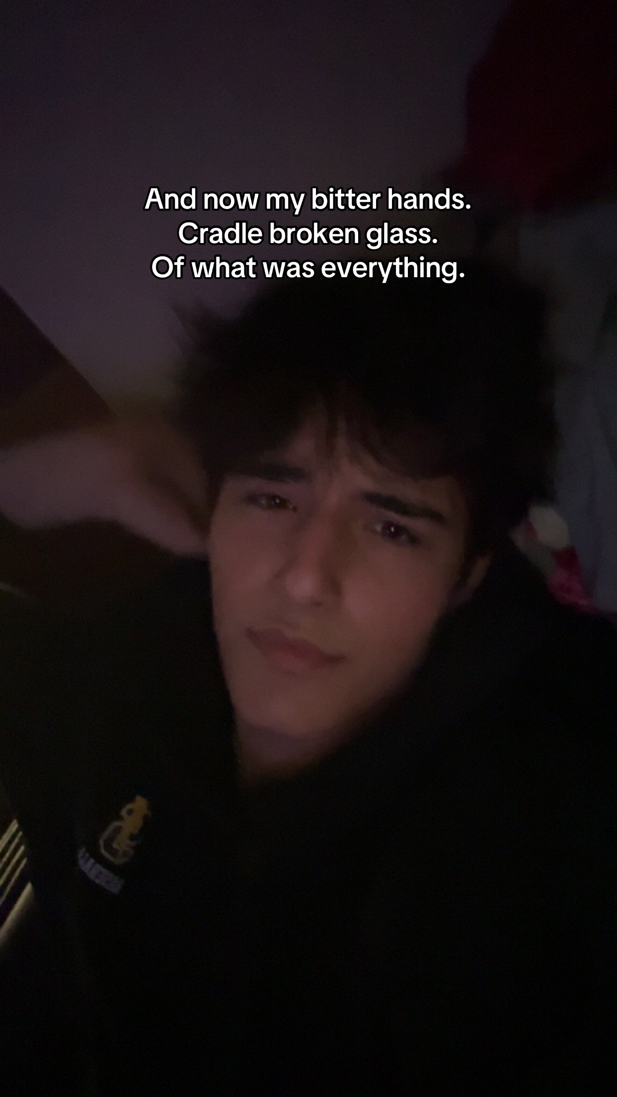 @NotCoop