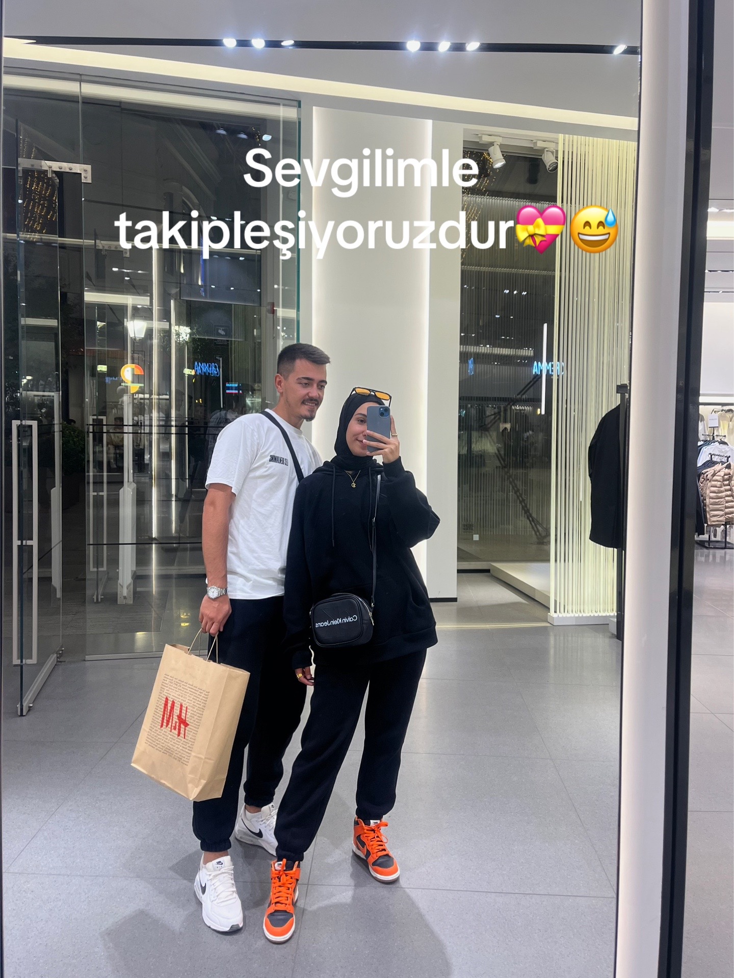 @Yağmur