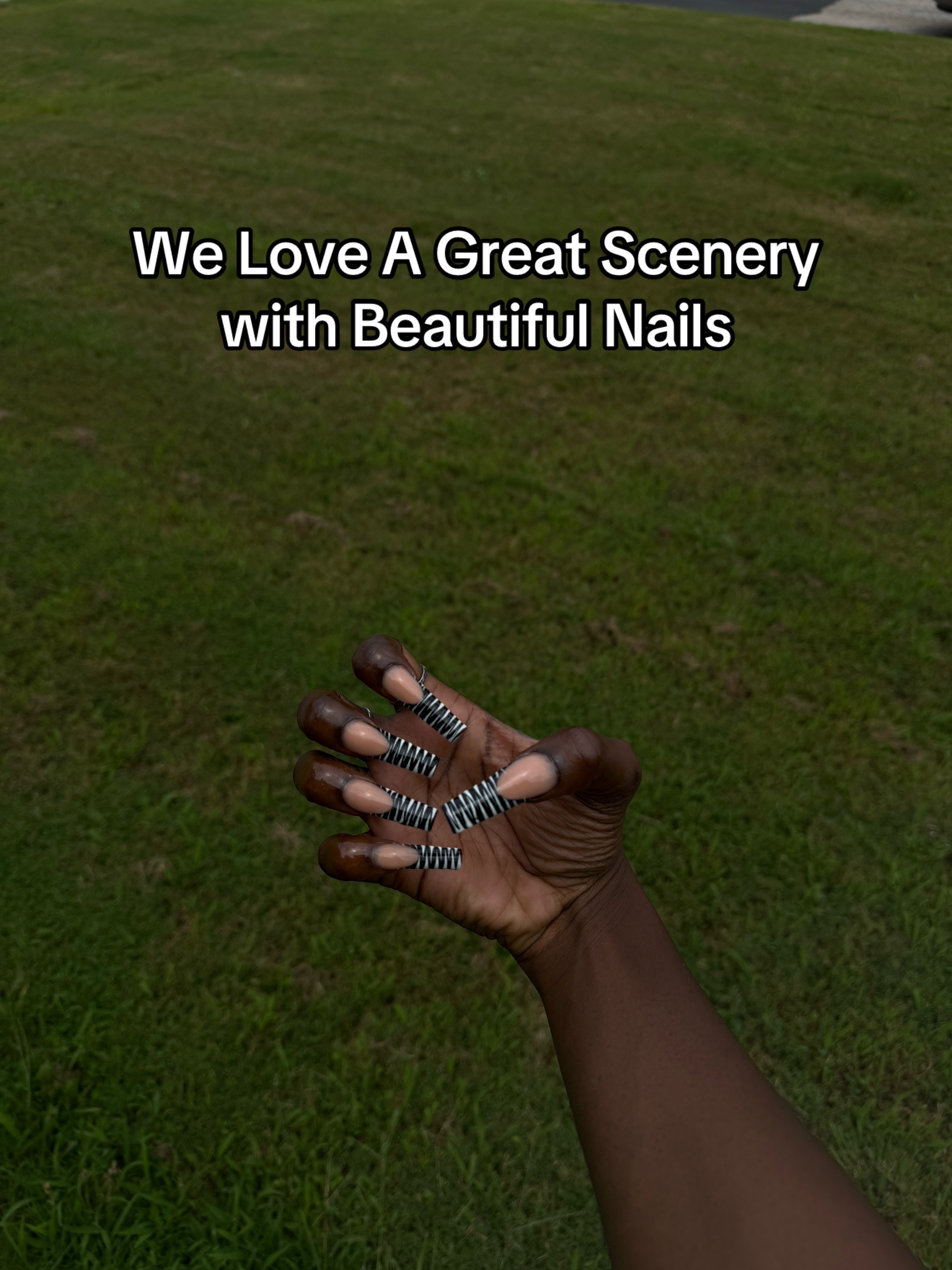 @Mr. CanIDoYourNails?