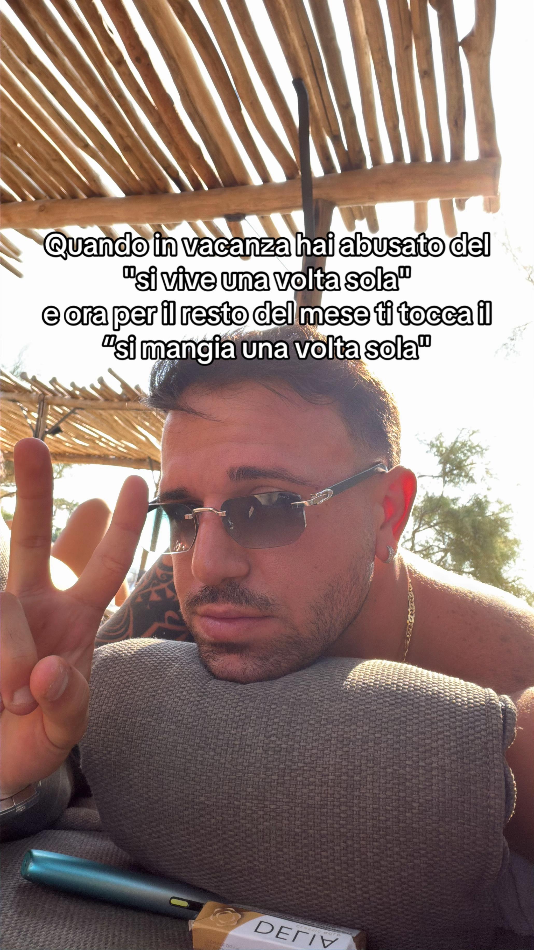 @tony_fornelli