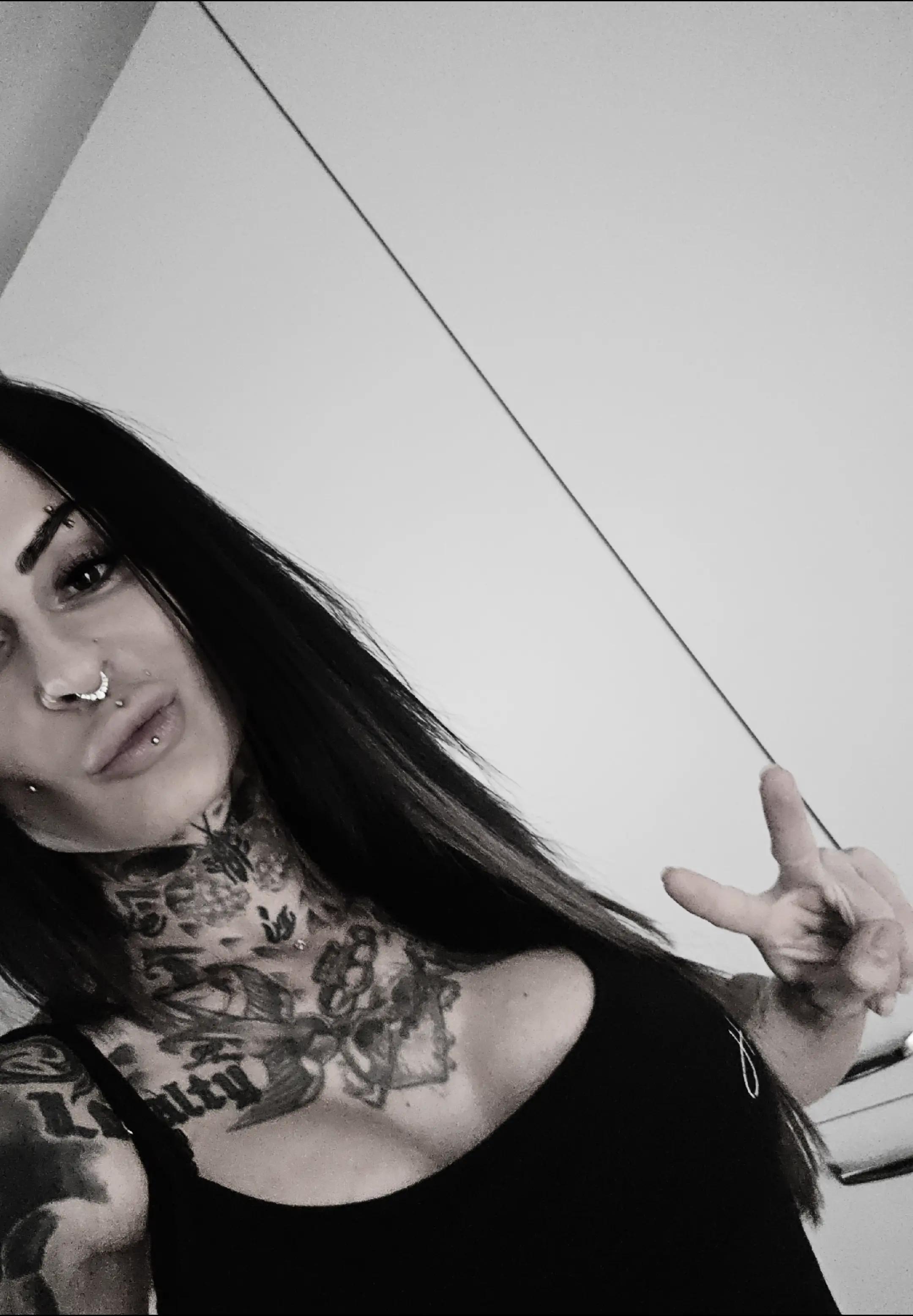 @inkedgirl069
