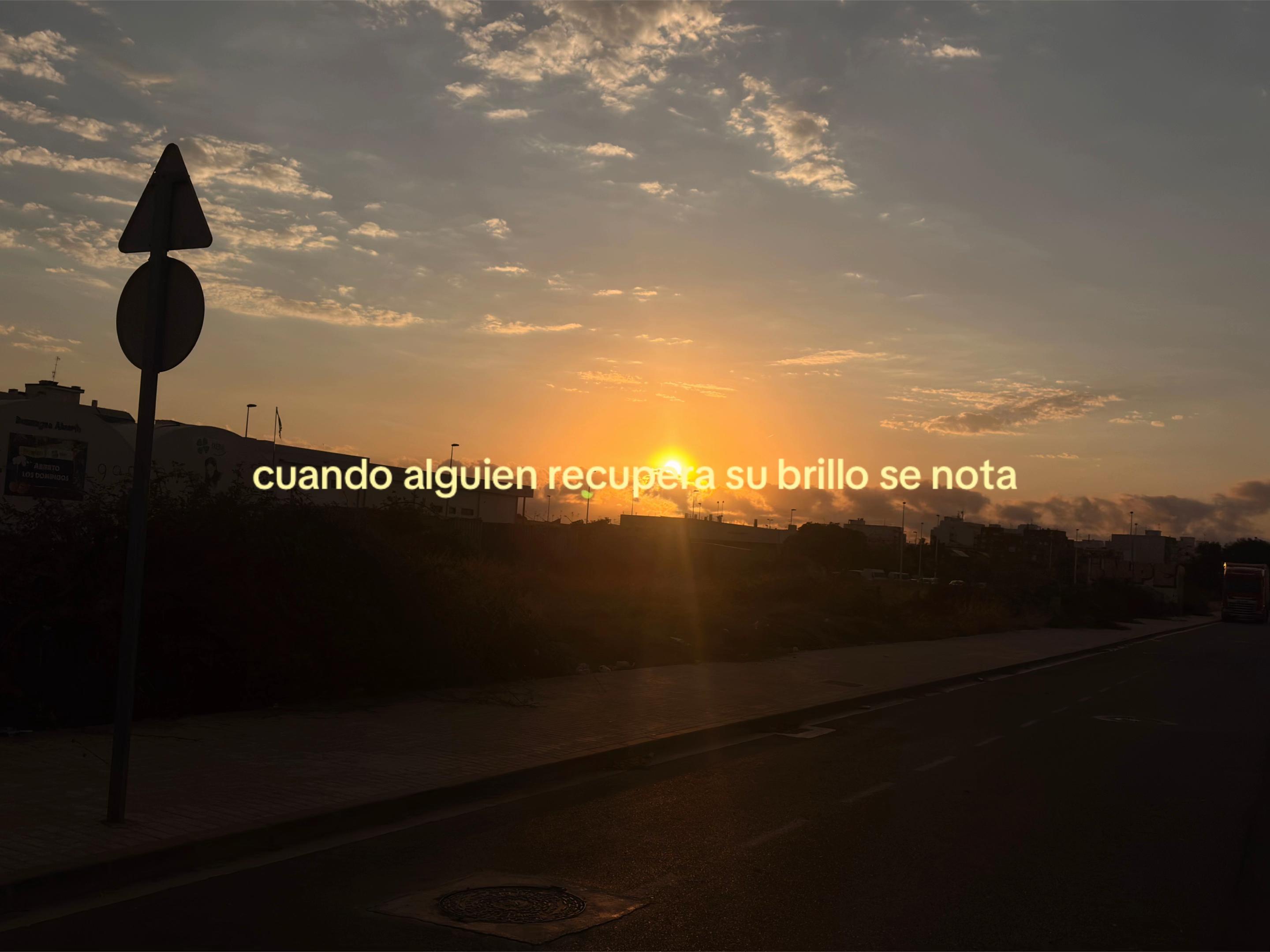 @pauli†