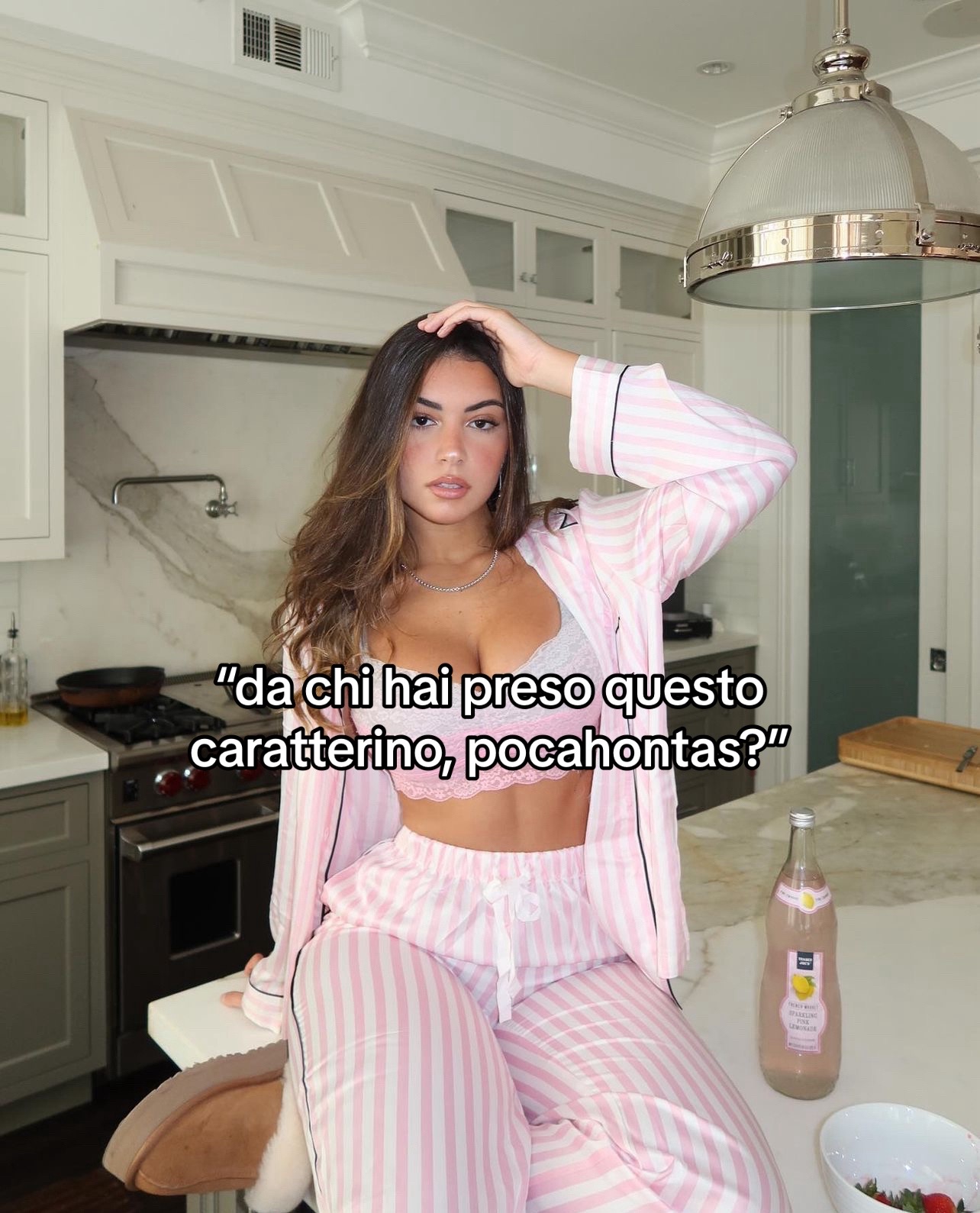 @kai&rsquo;s angels🤍
