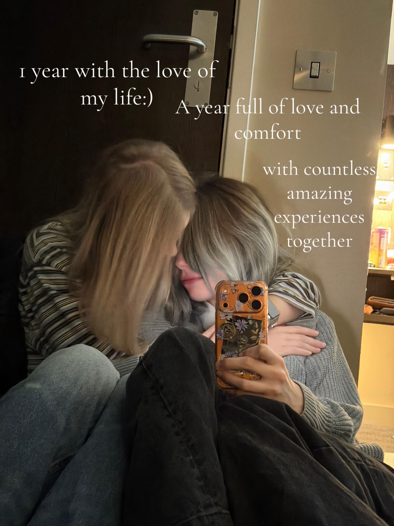 @Maya✦