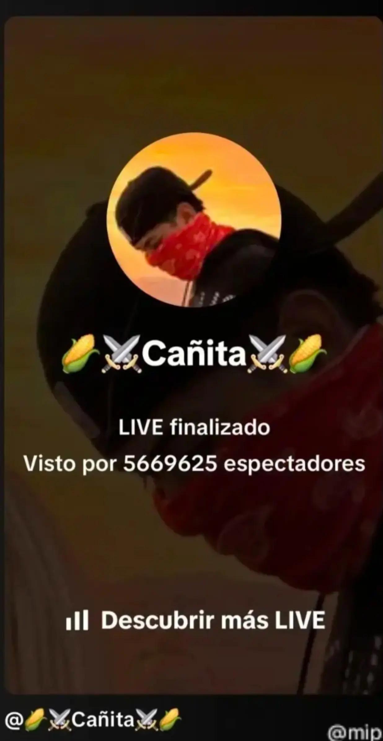 @ᴍᴀ͢͢͢ʜᴇ💛🌽