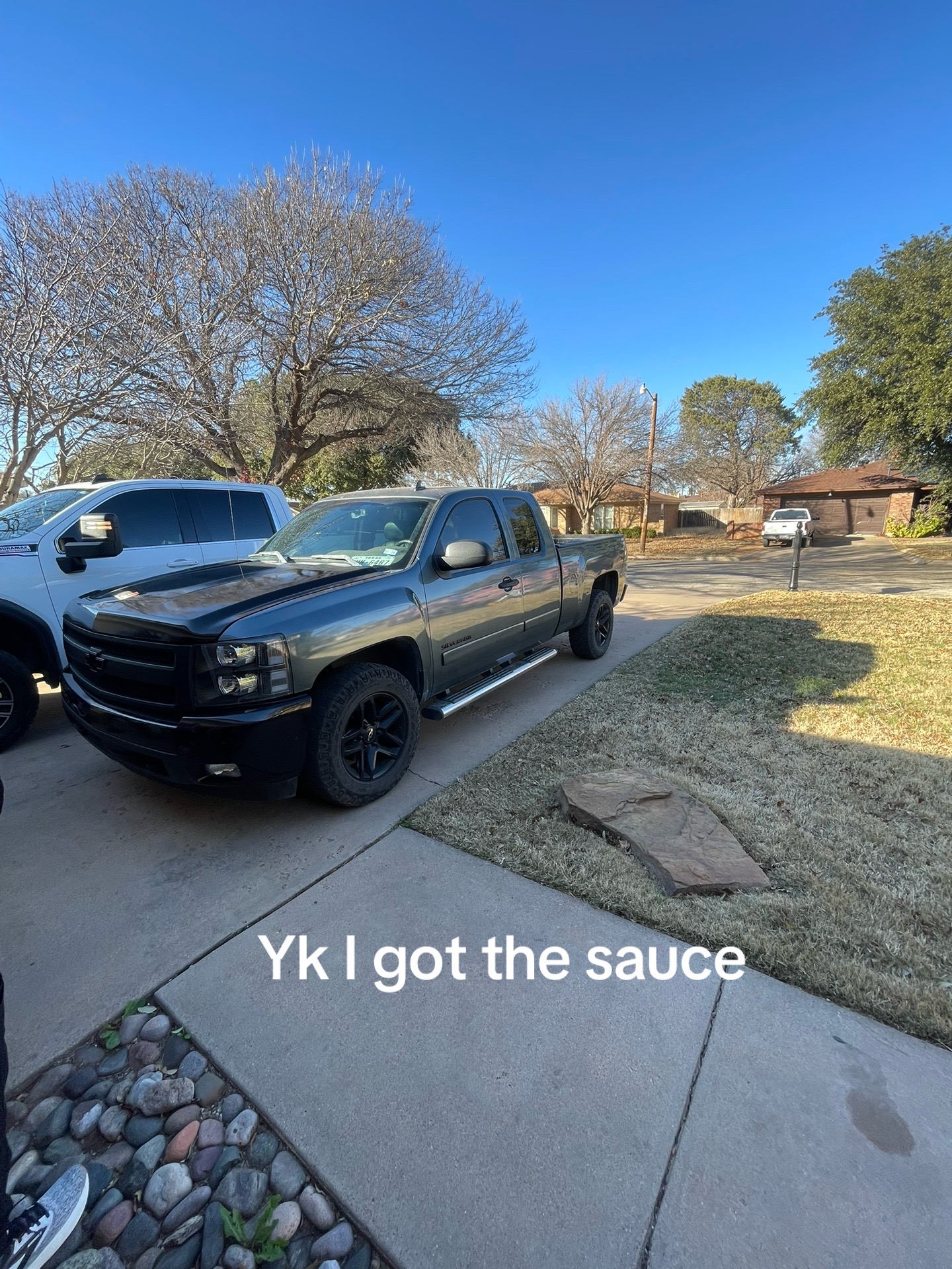 @that_07ltz