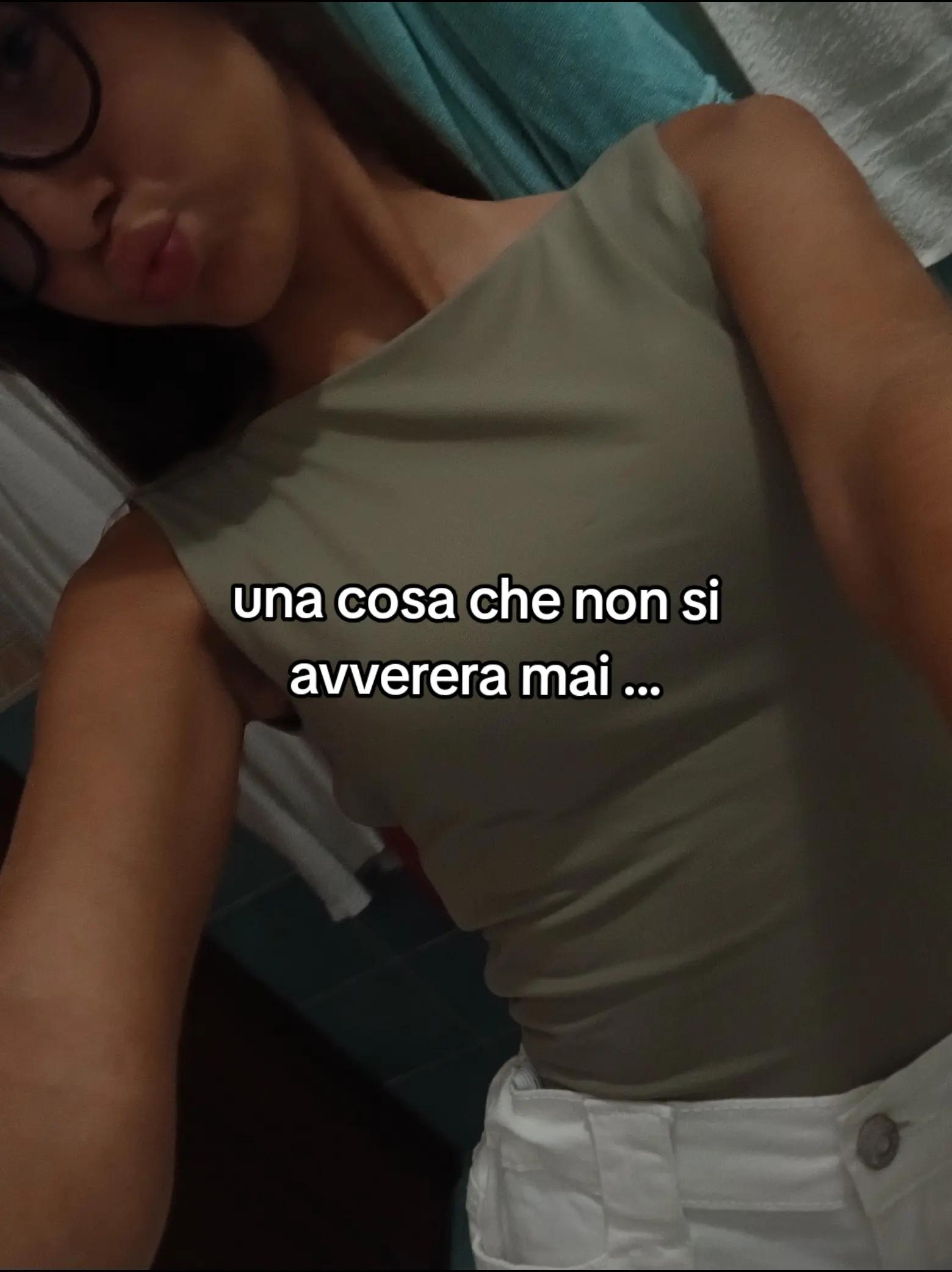 @💫_giulia_spammm_💫