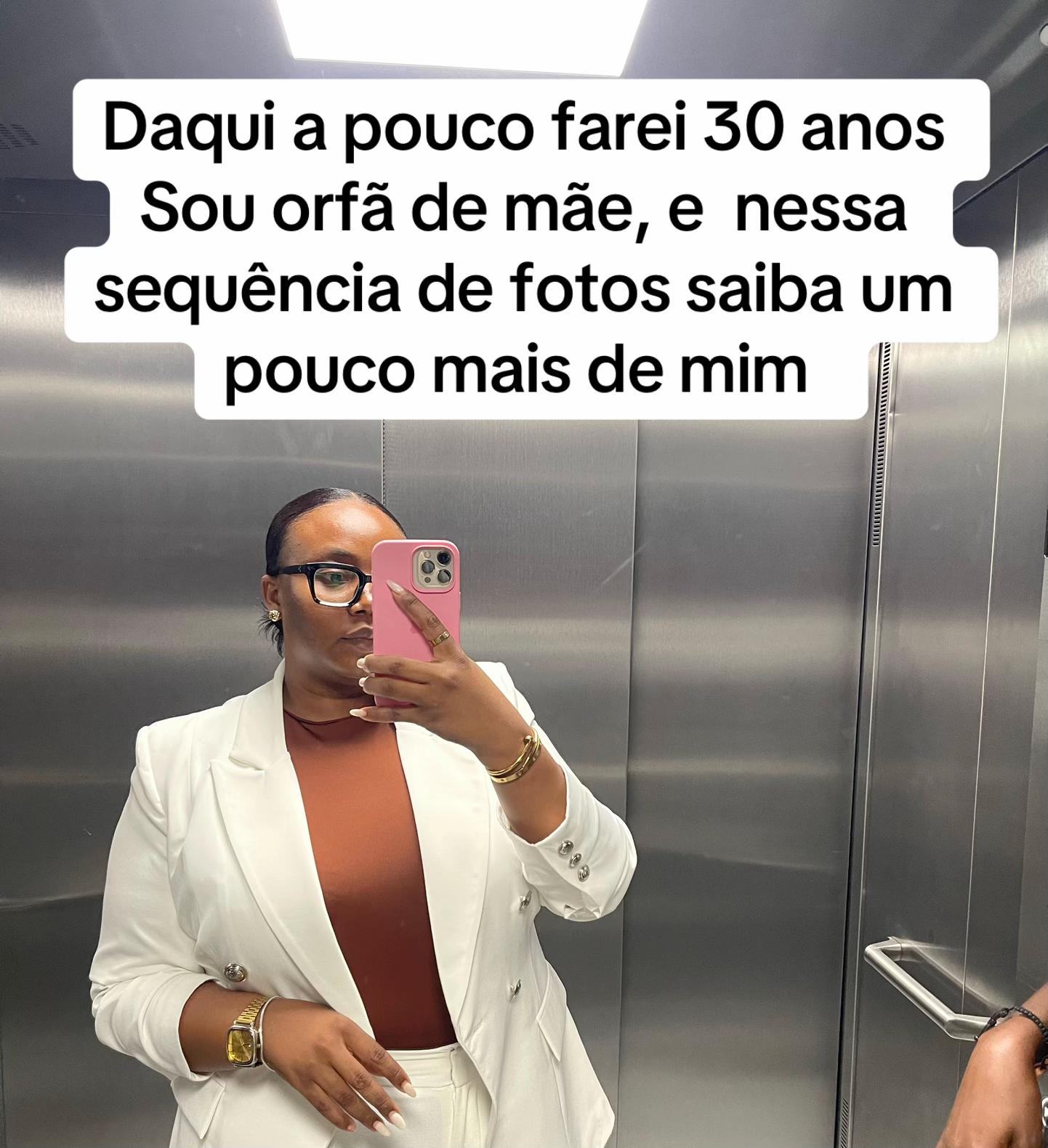 @Flor De Matos